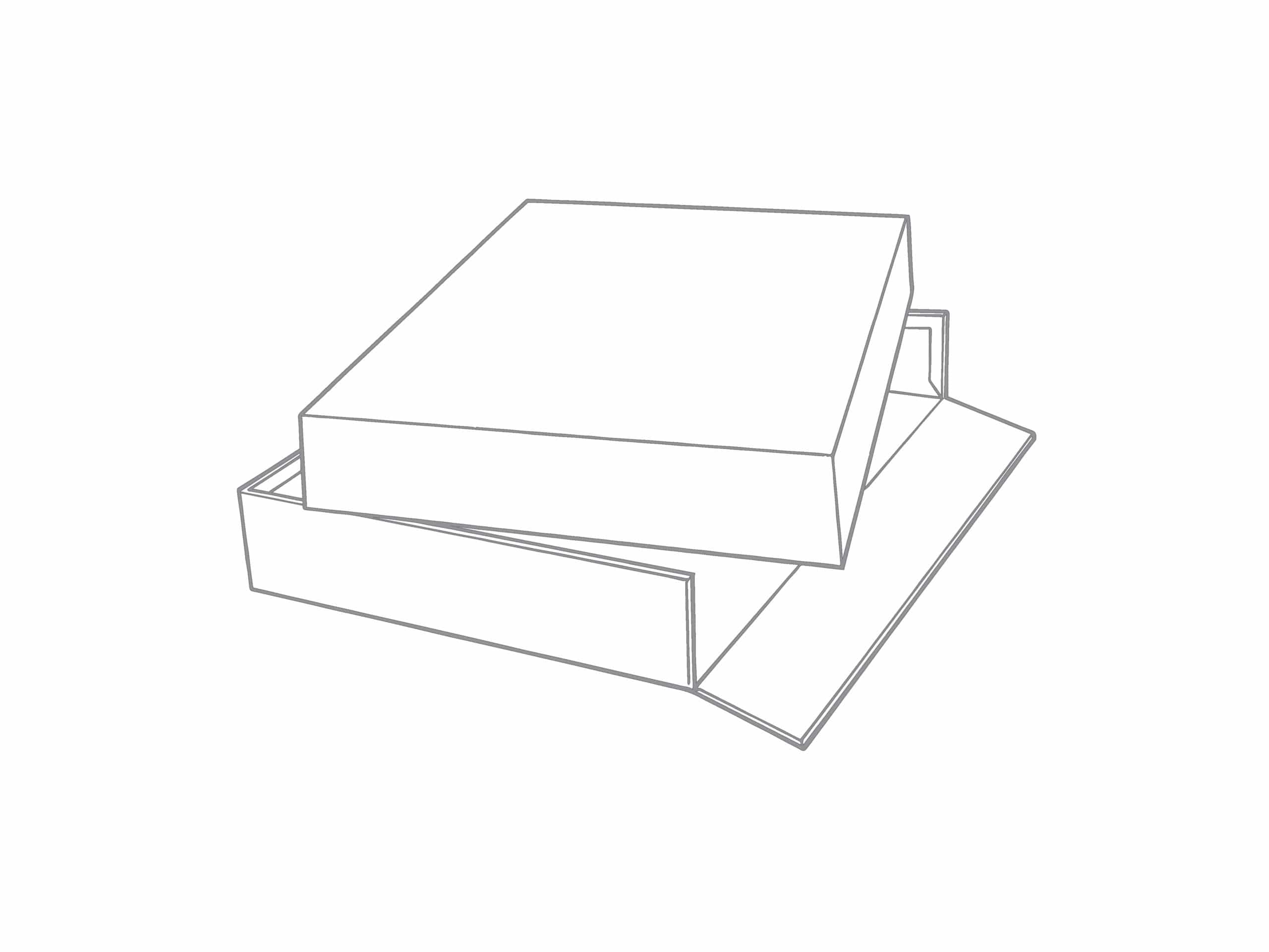 Product Box