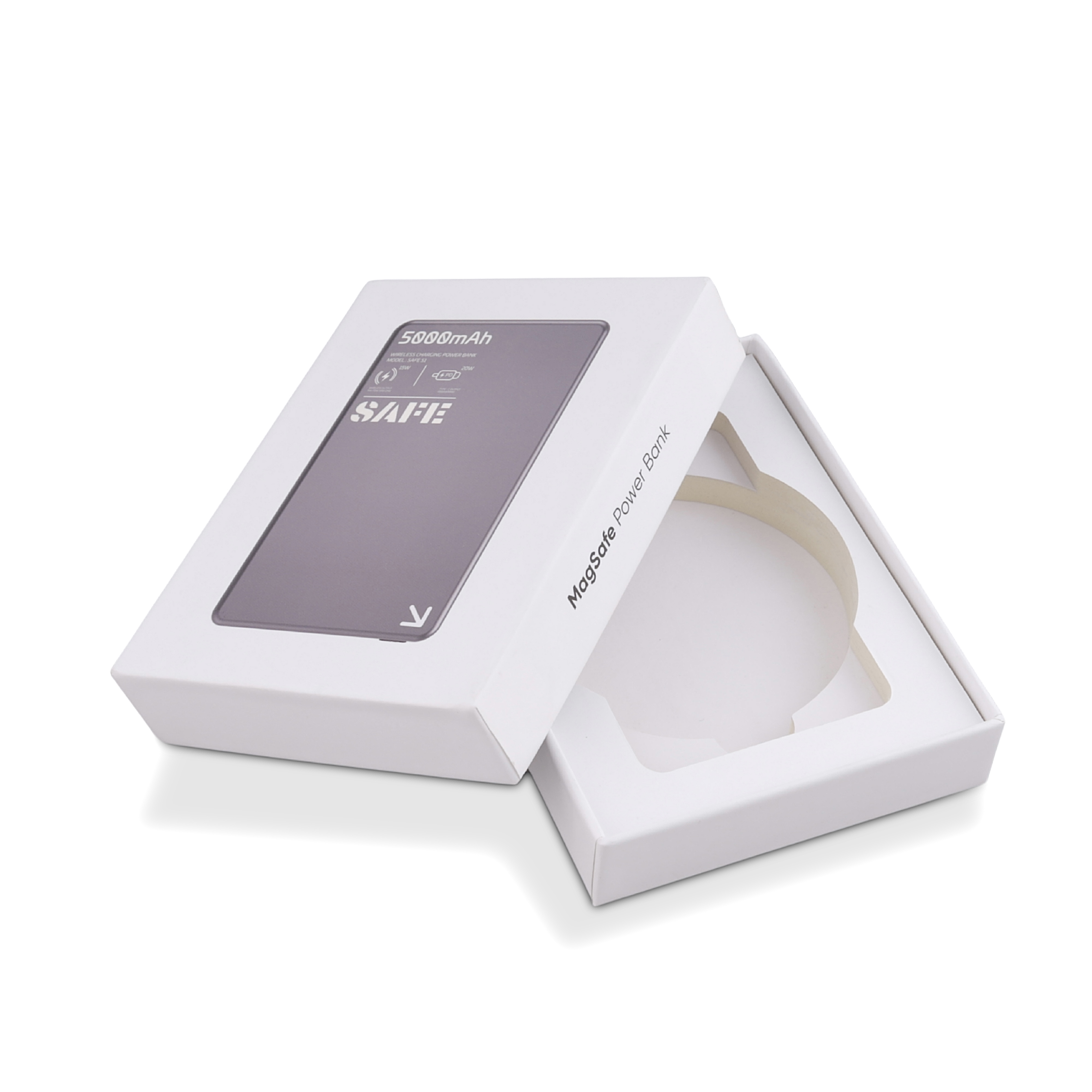Product Box