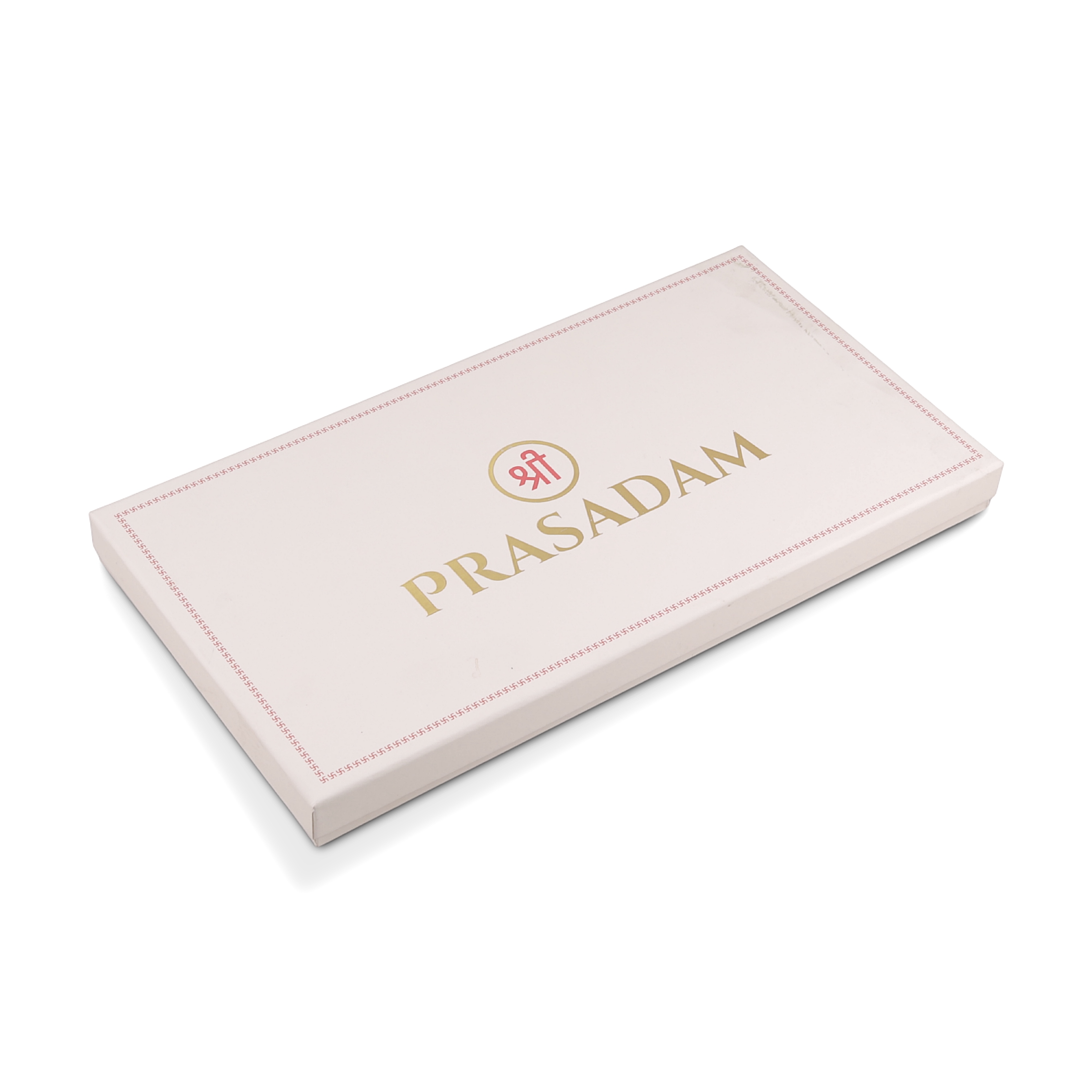 Product Box