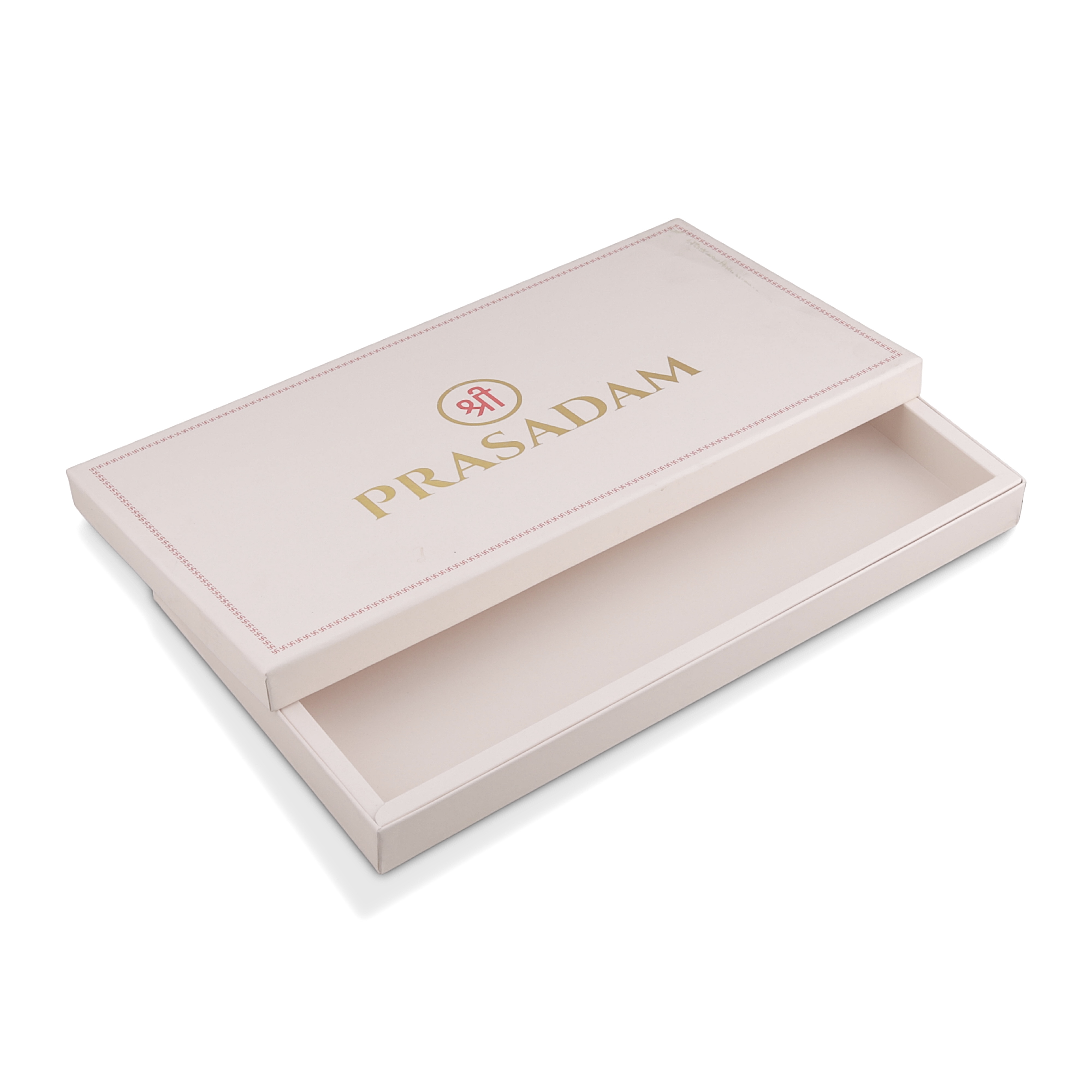 Product Box