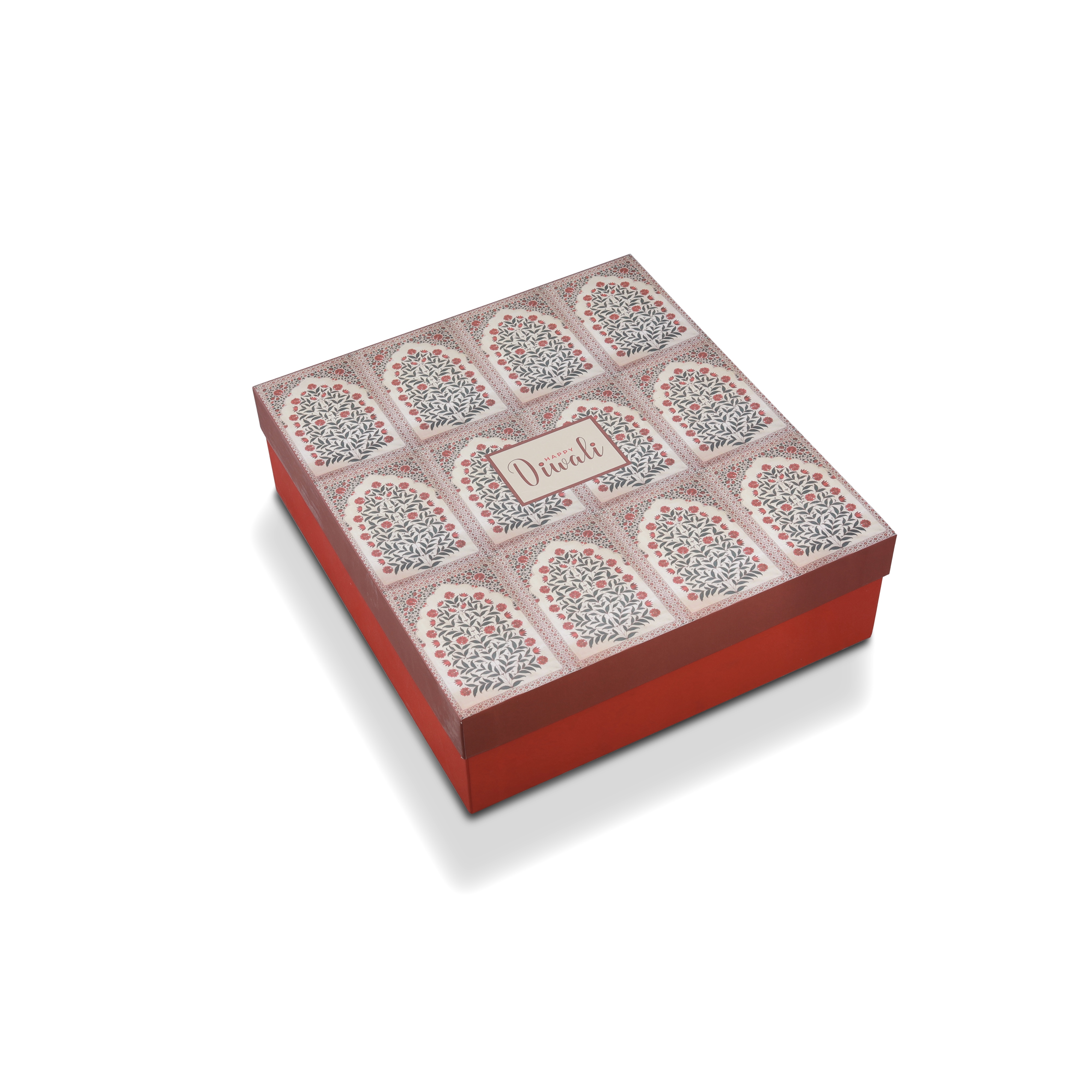 Product Box