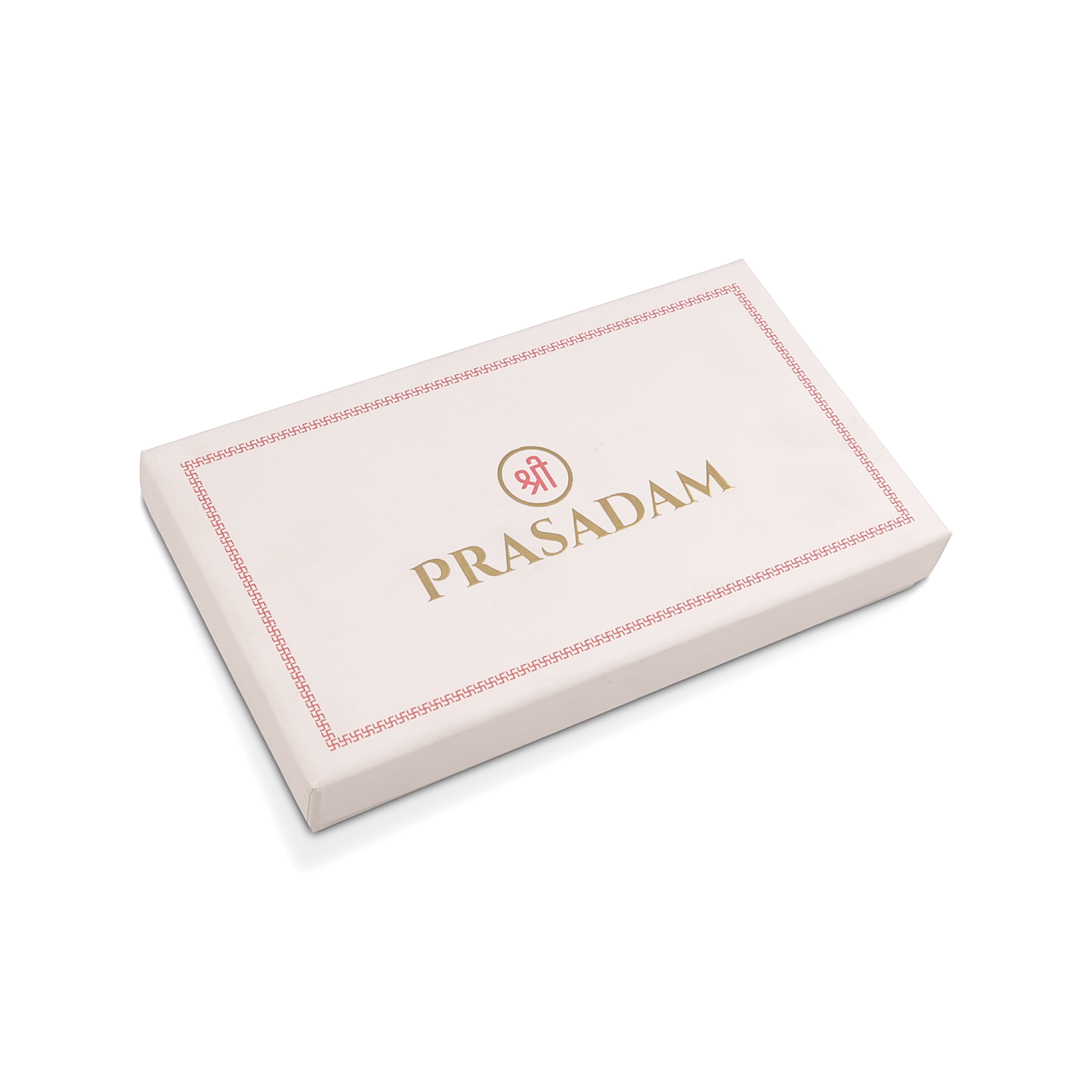 Product Box