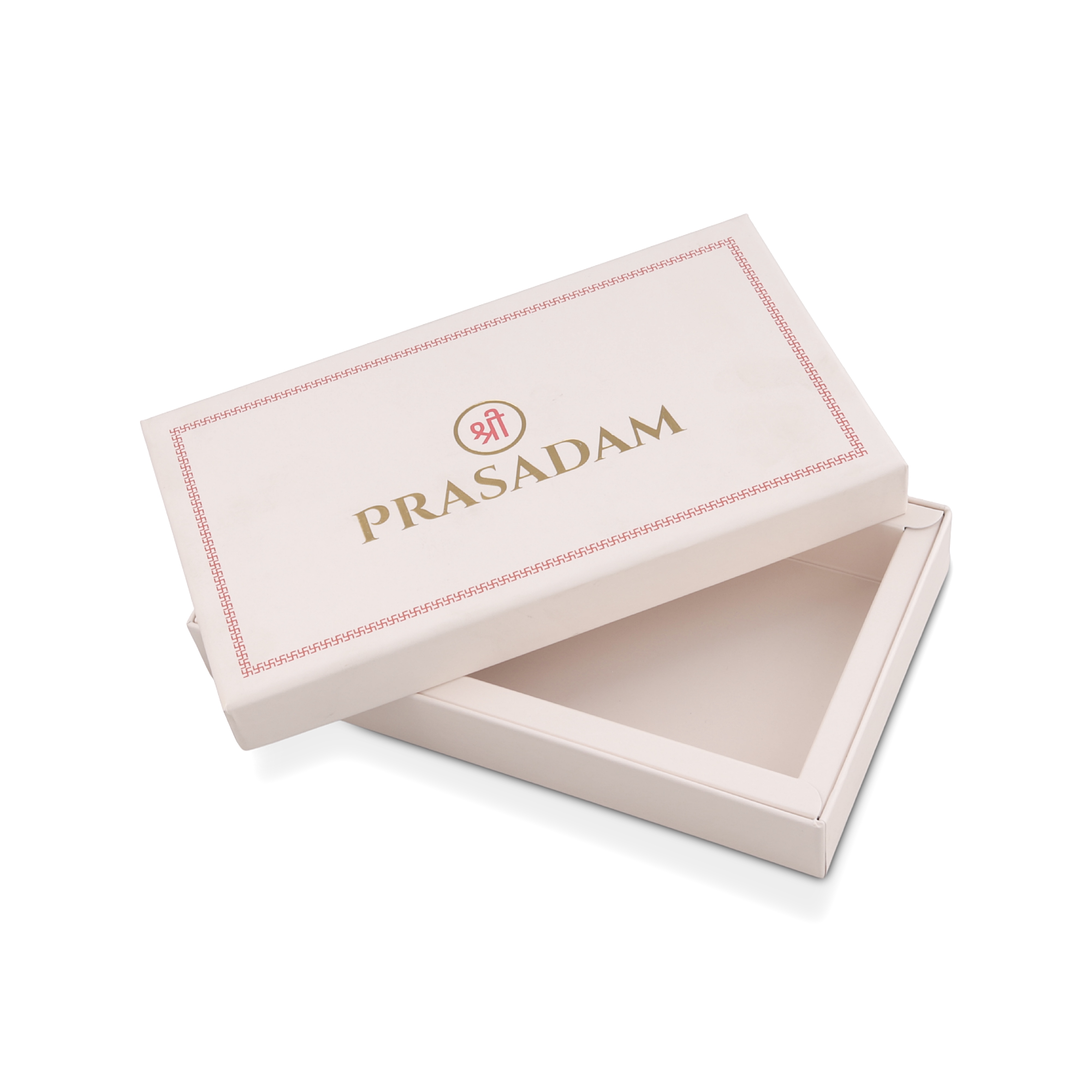 Product Box