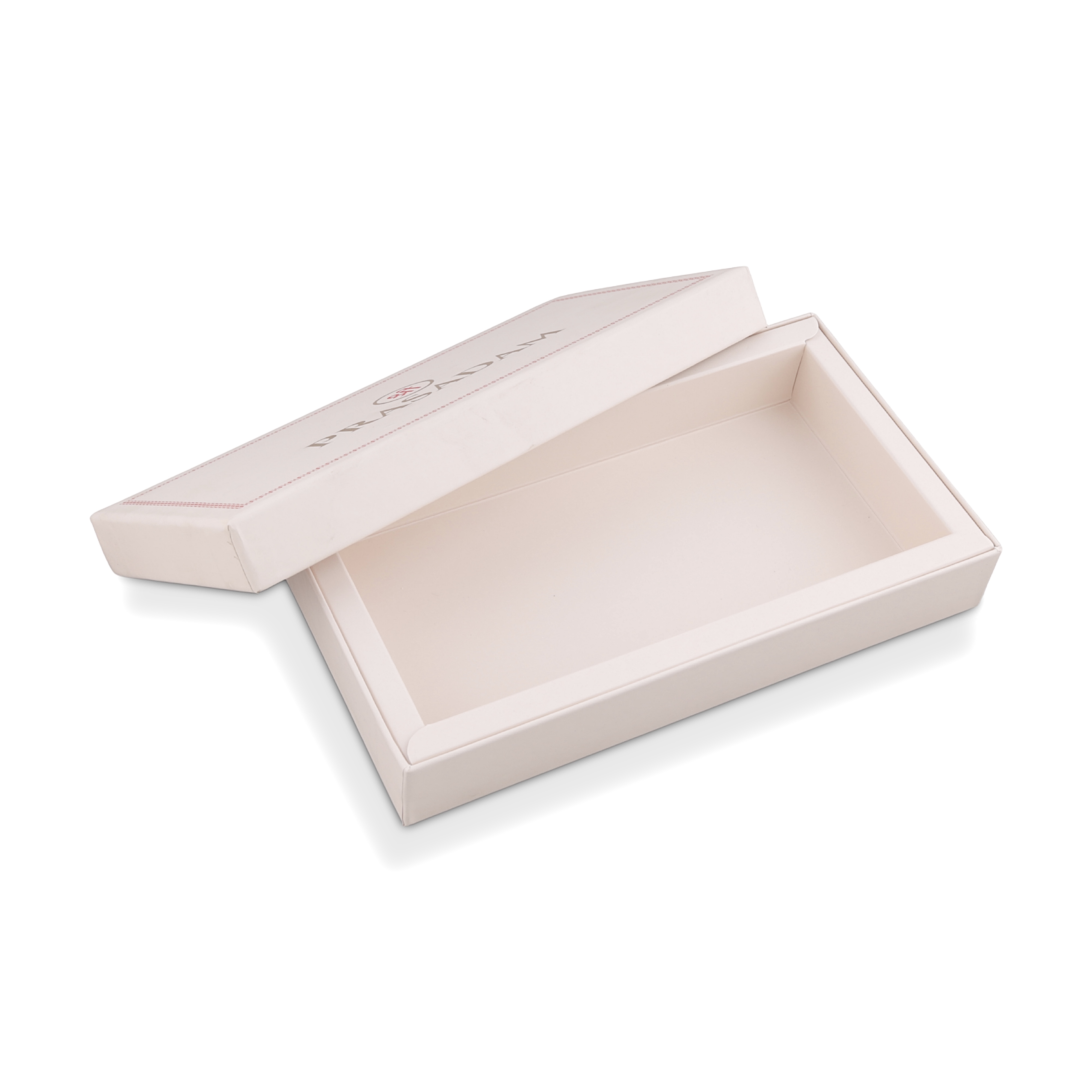 Product Box