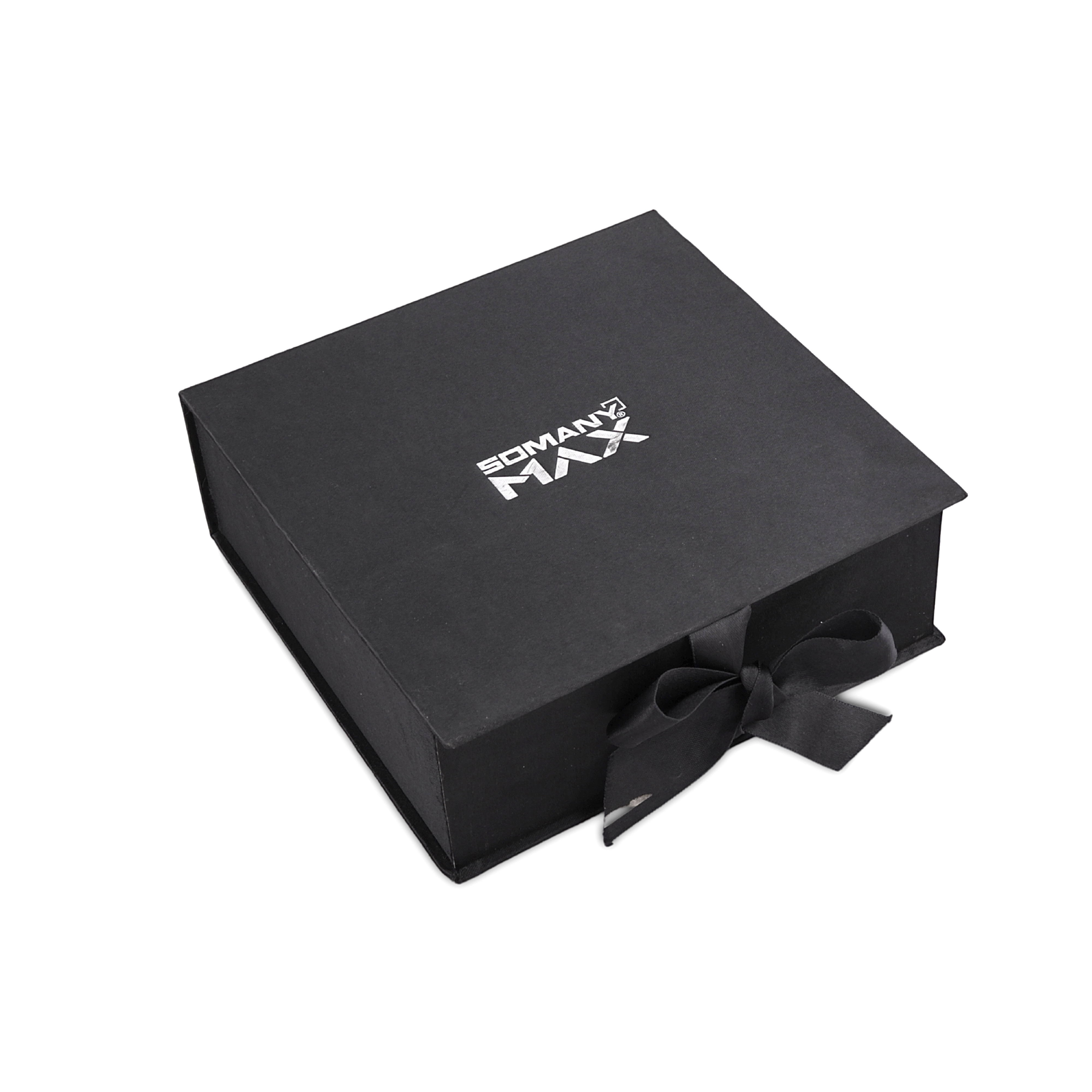 Product Box