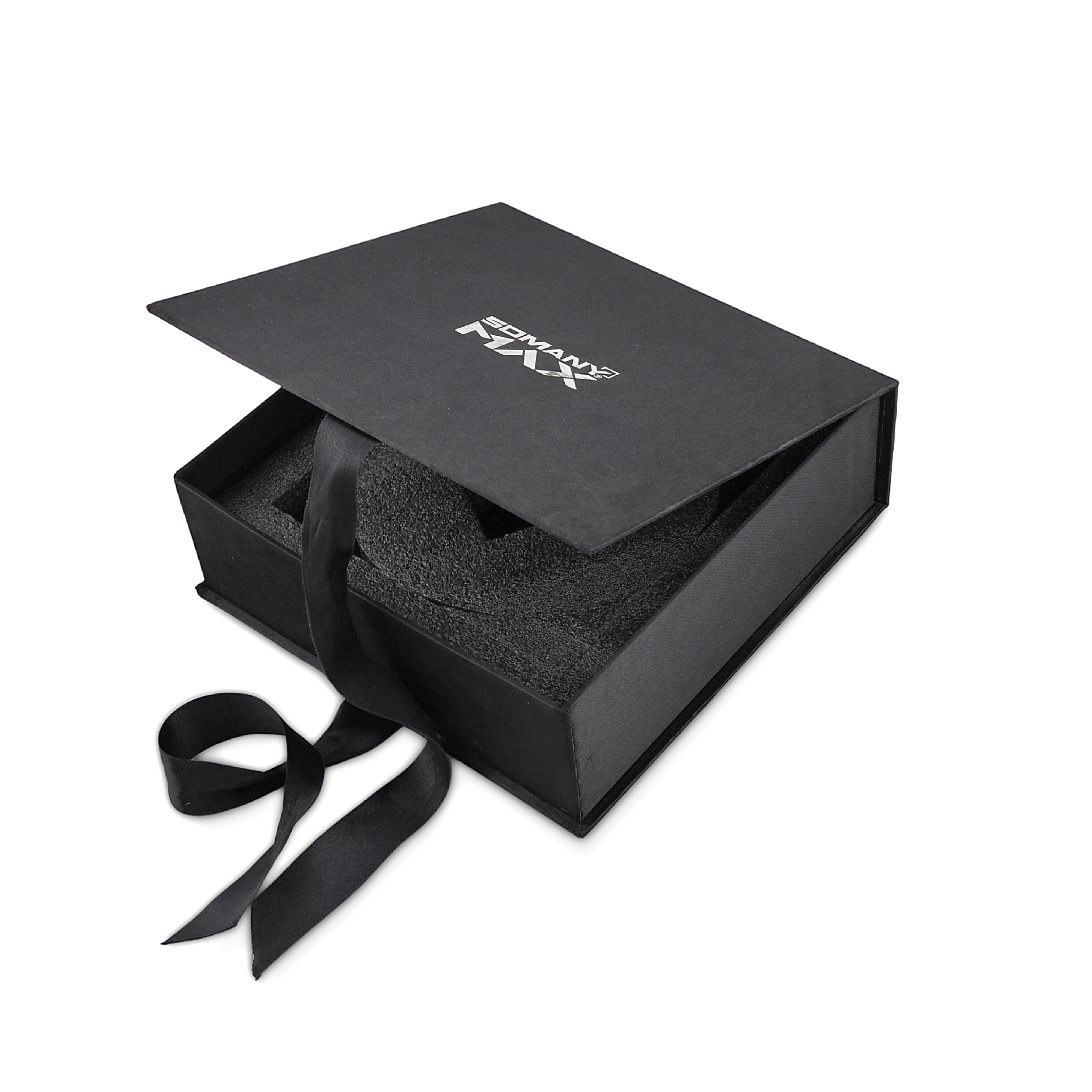 Product Box