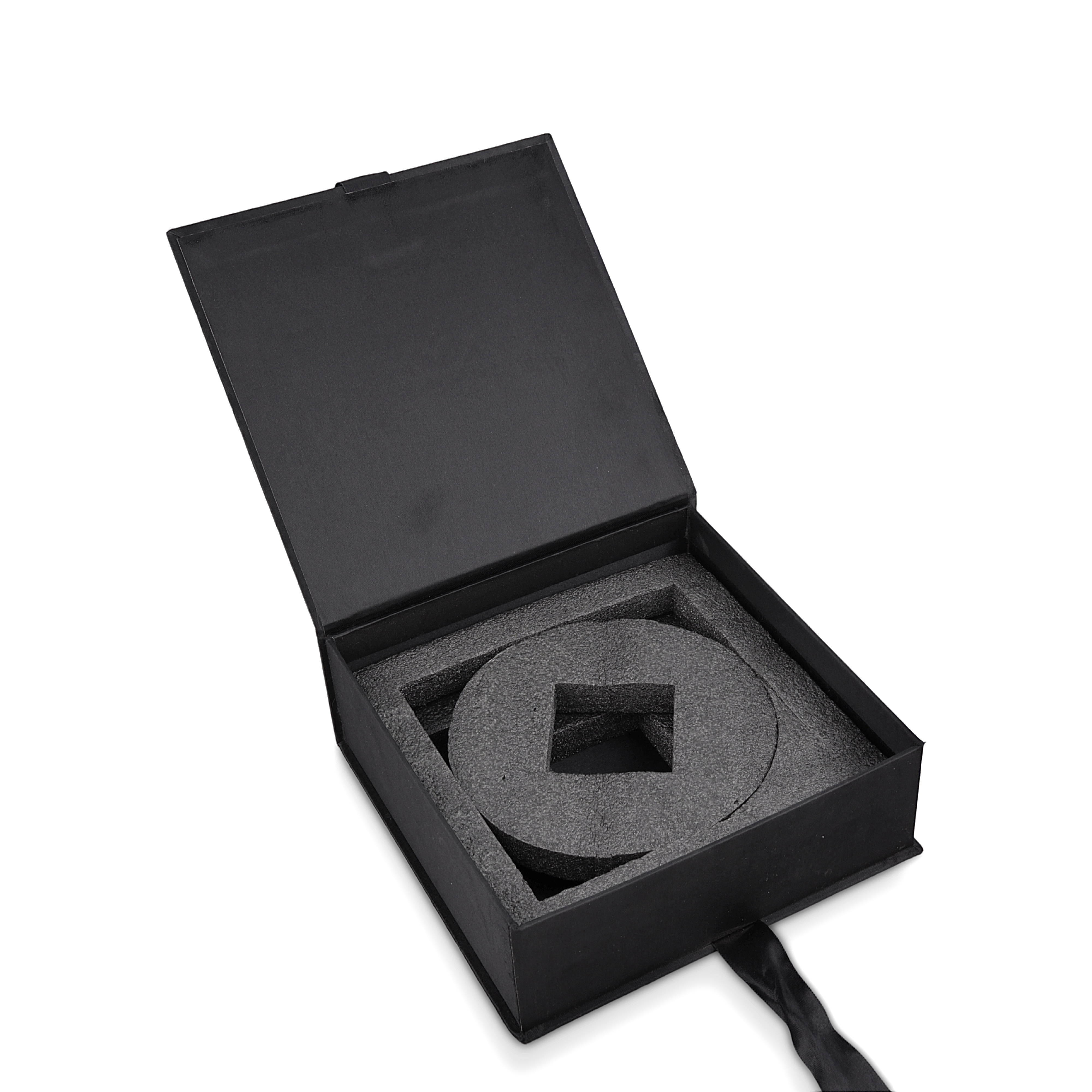 Product Box