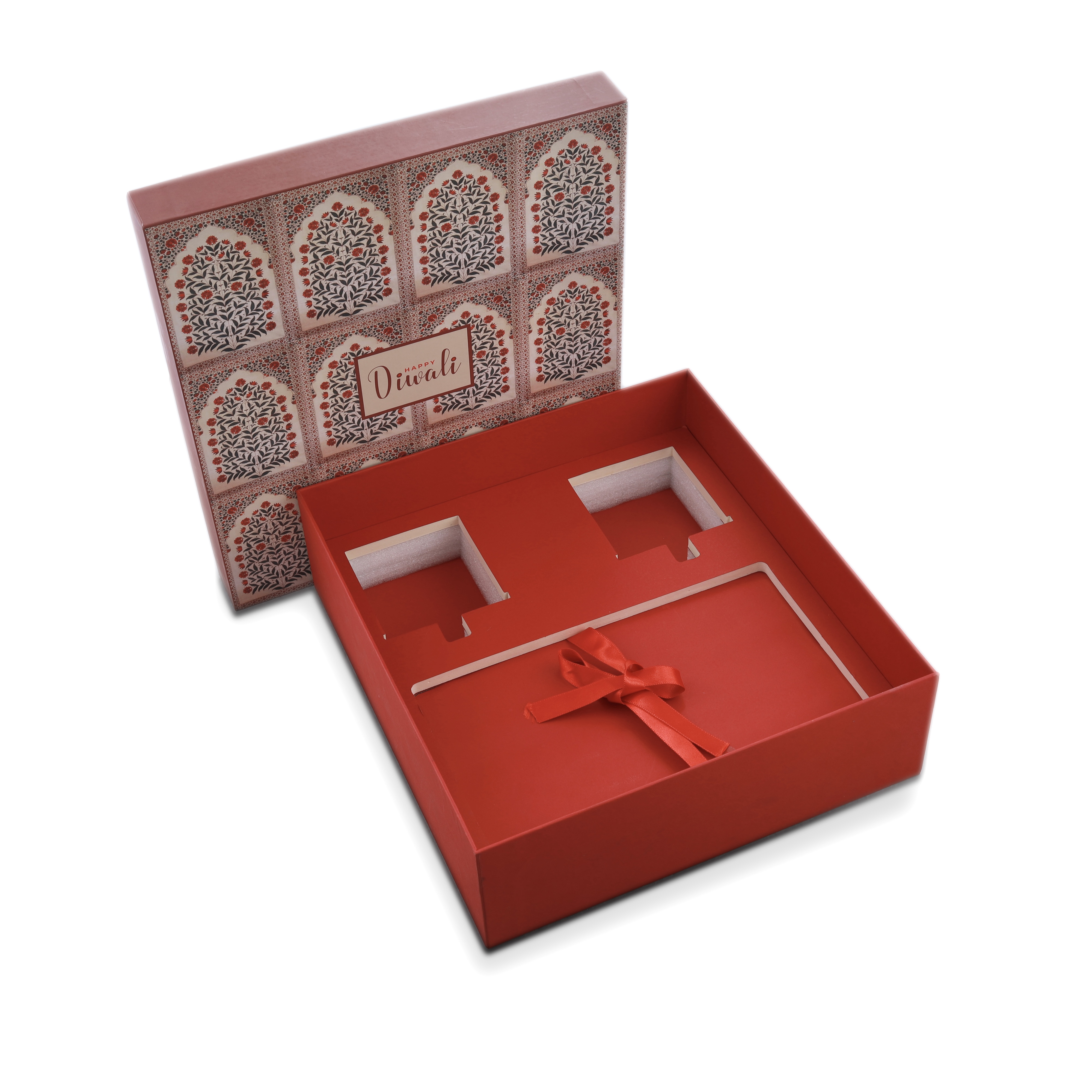 Product Box