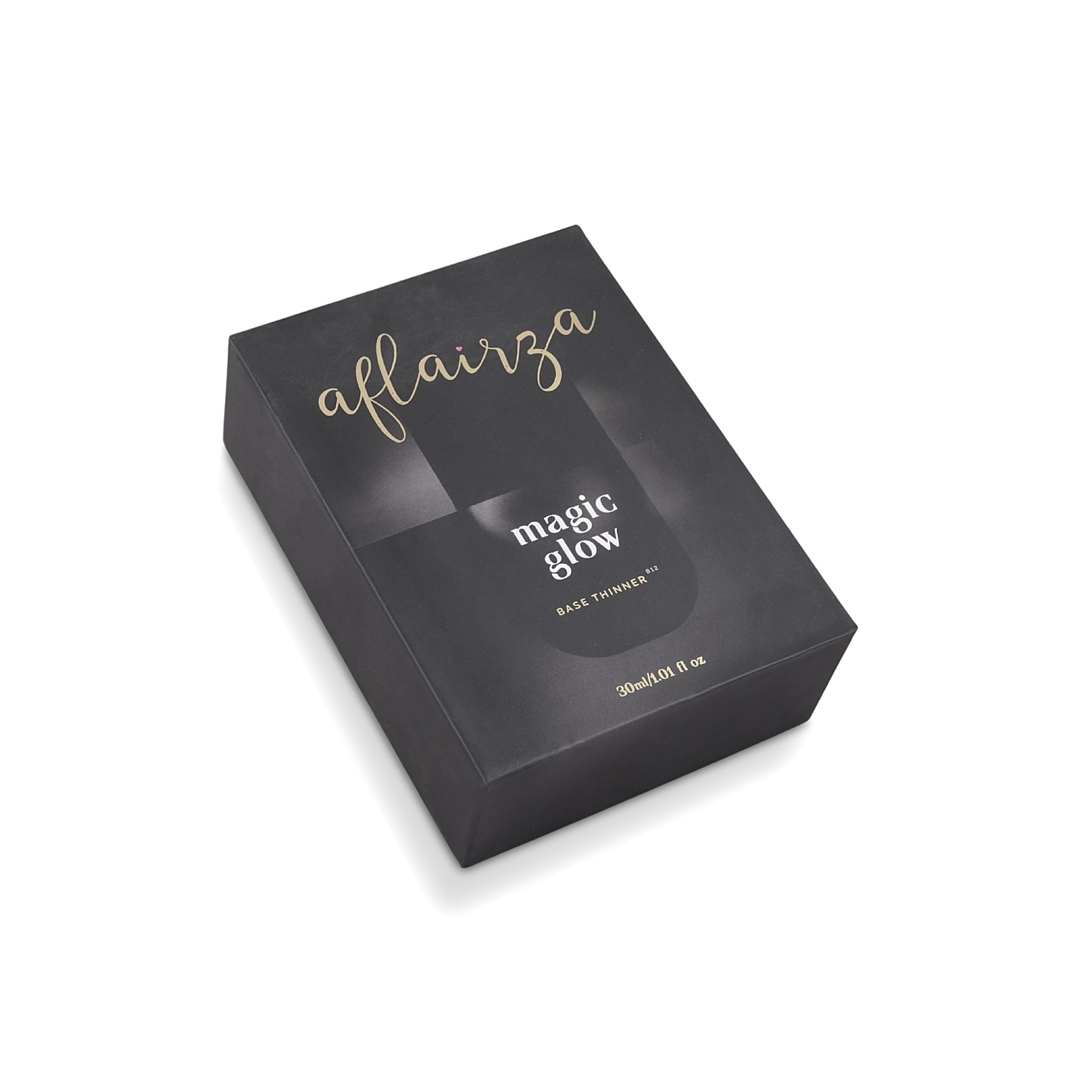 Product Box