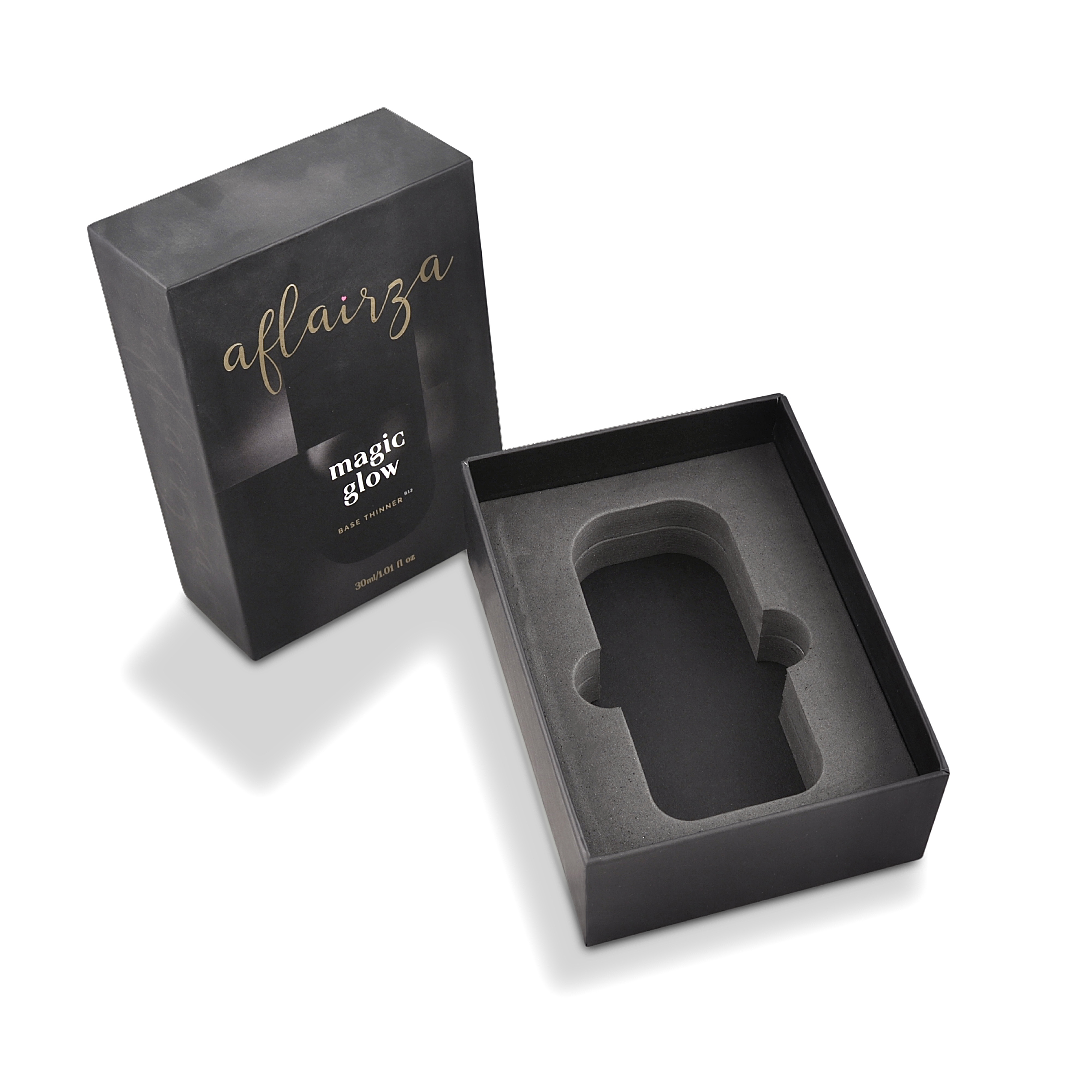 Product Box