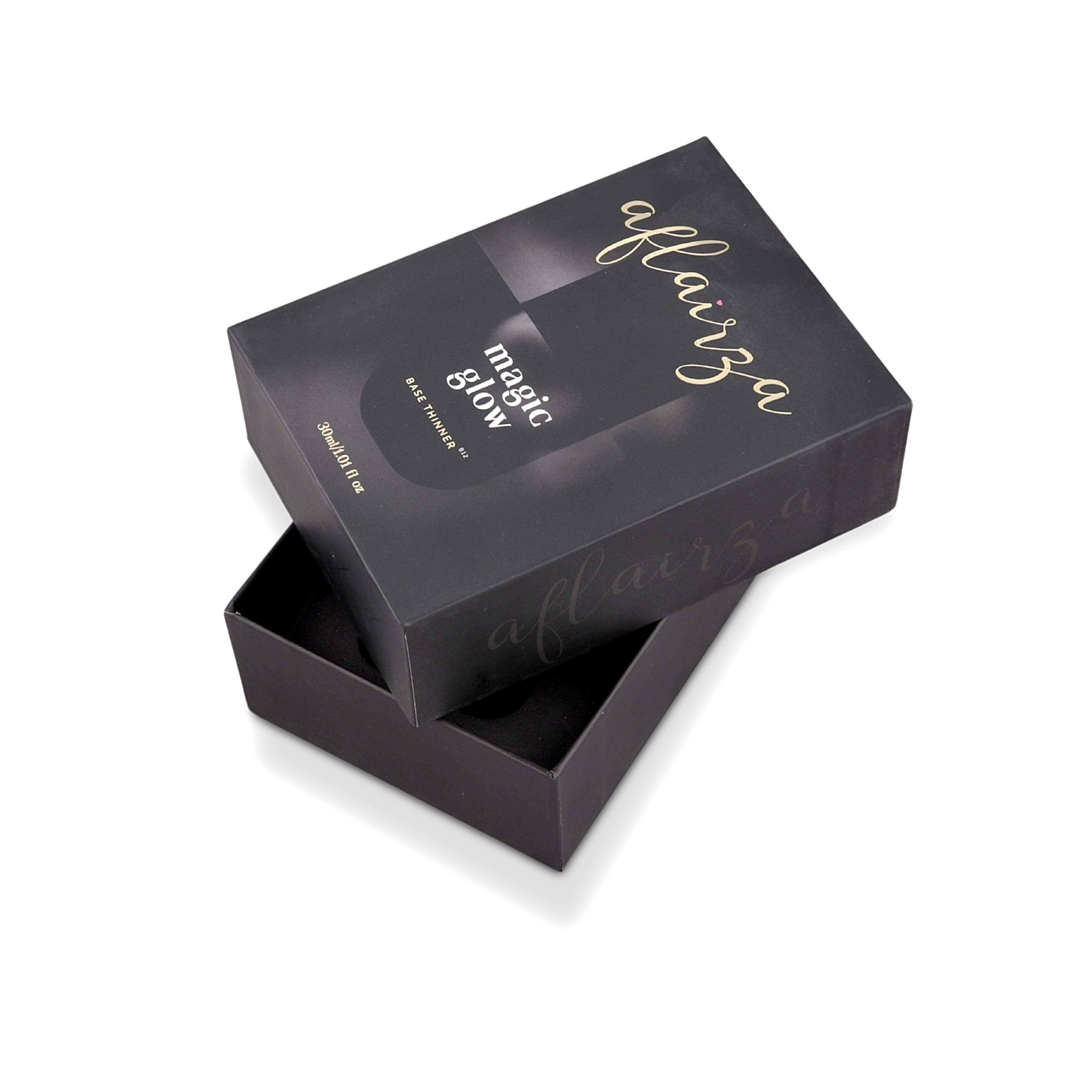 Product Box