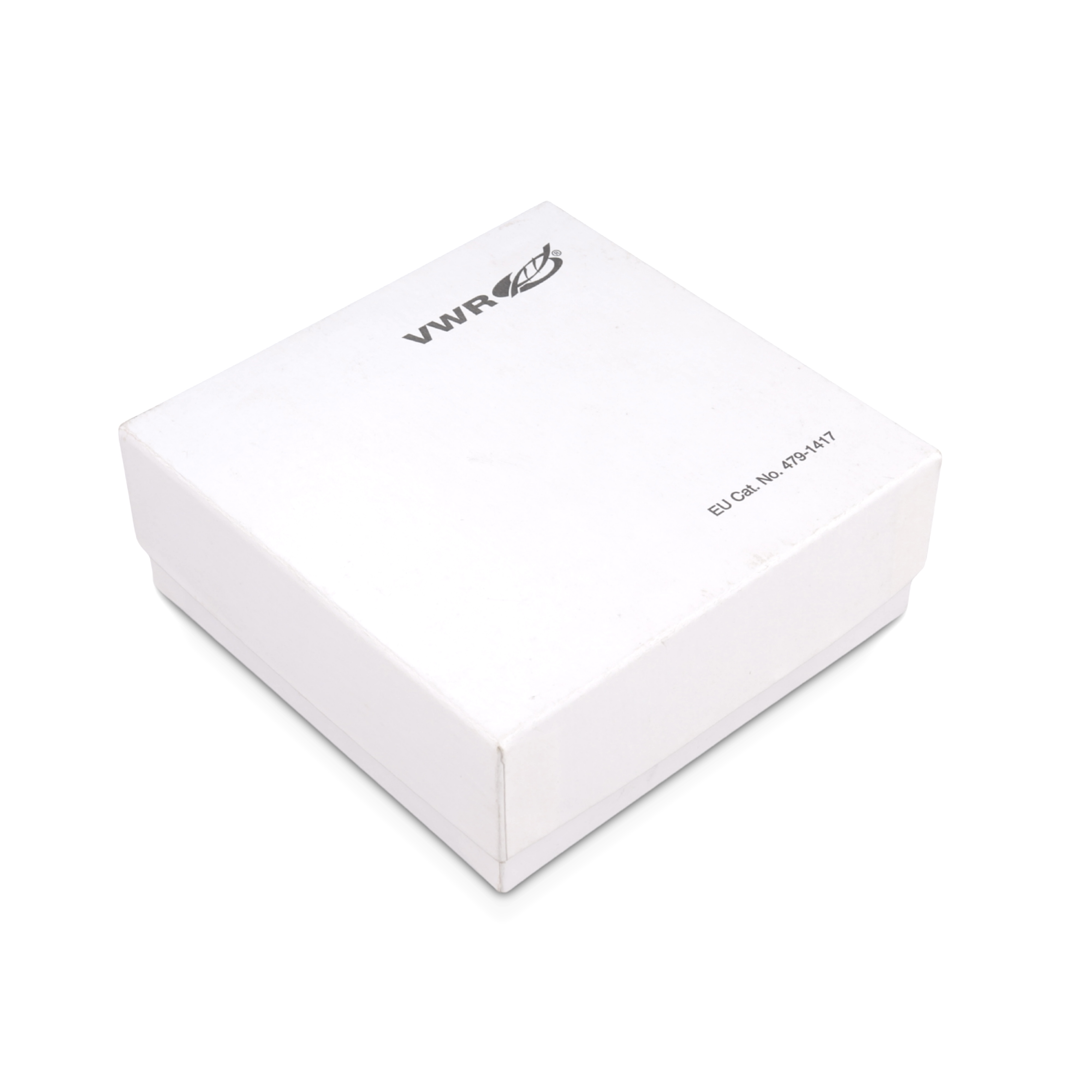 Product Box