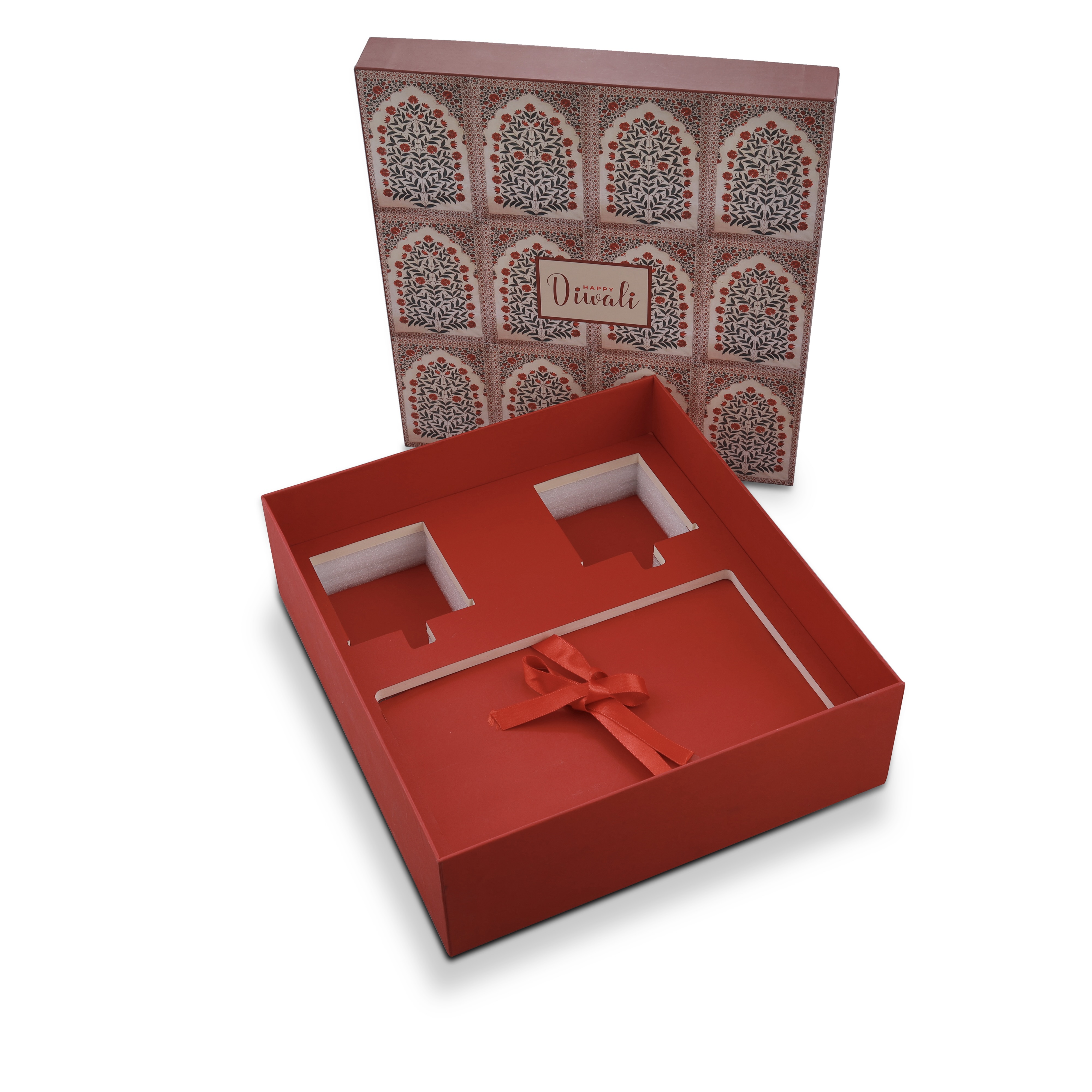 Product Box