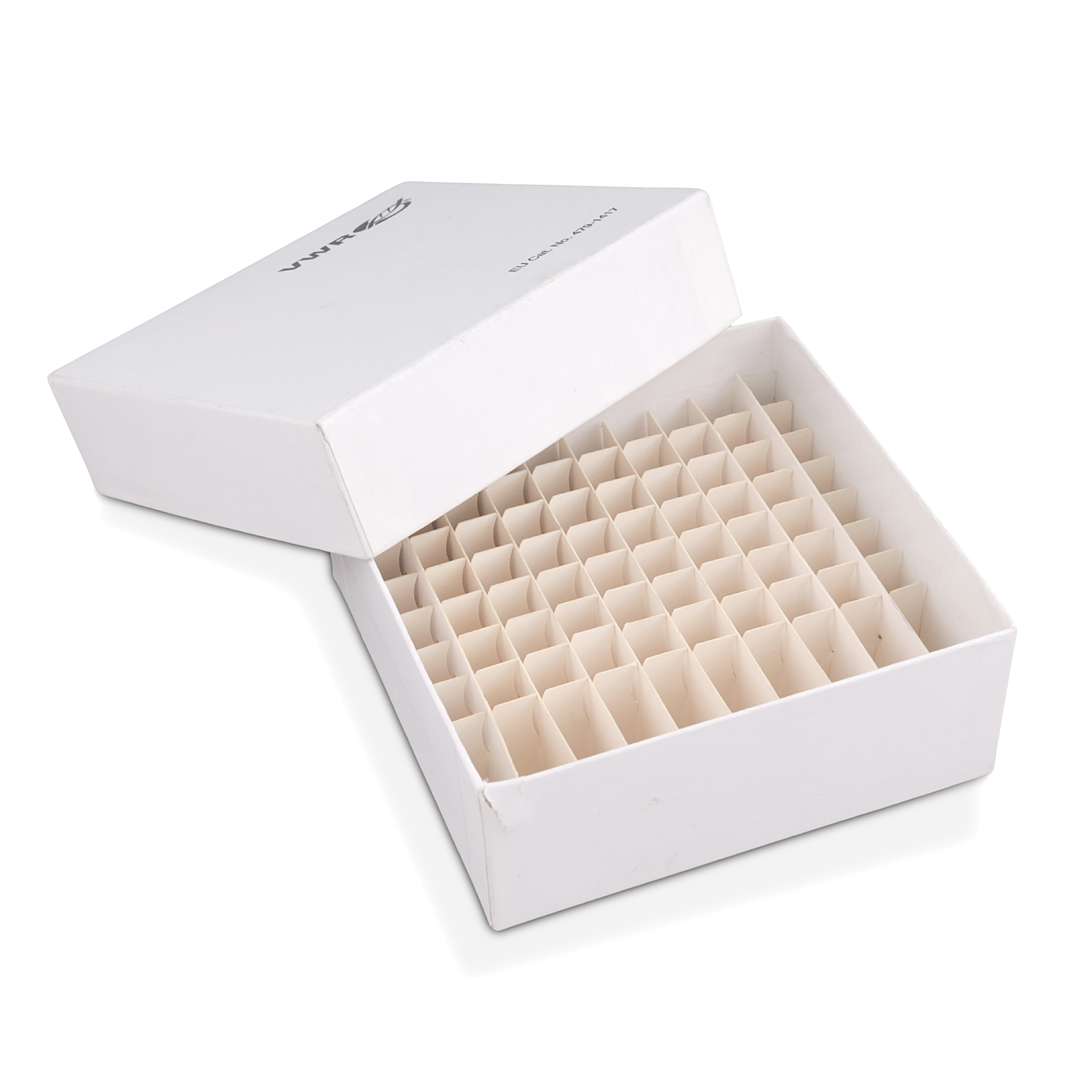 Product Box