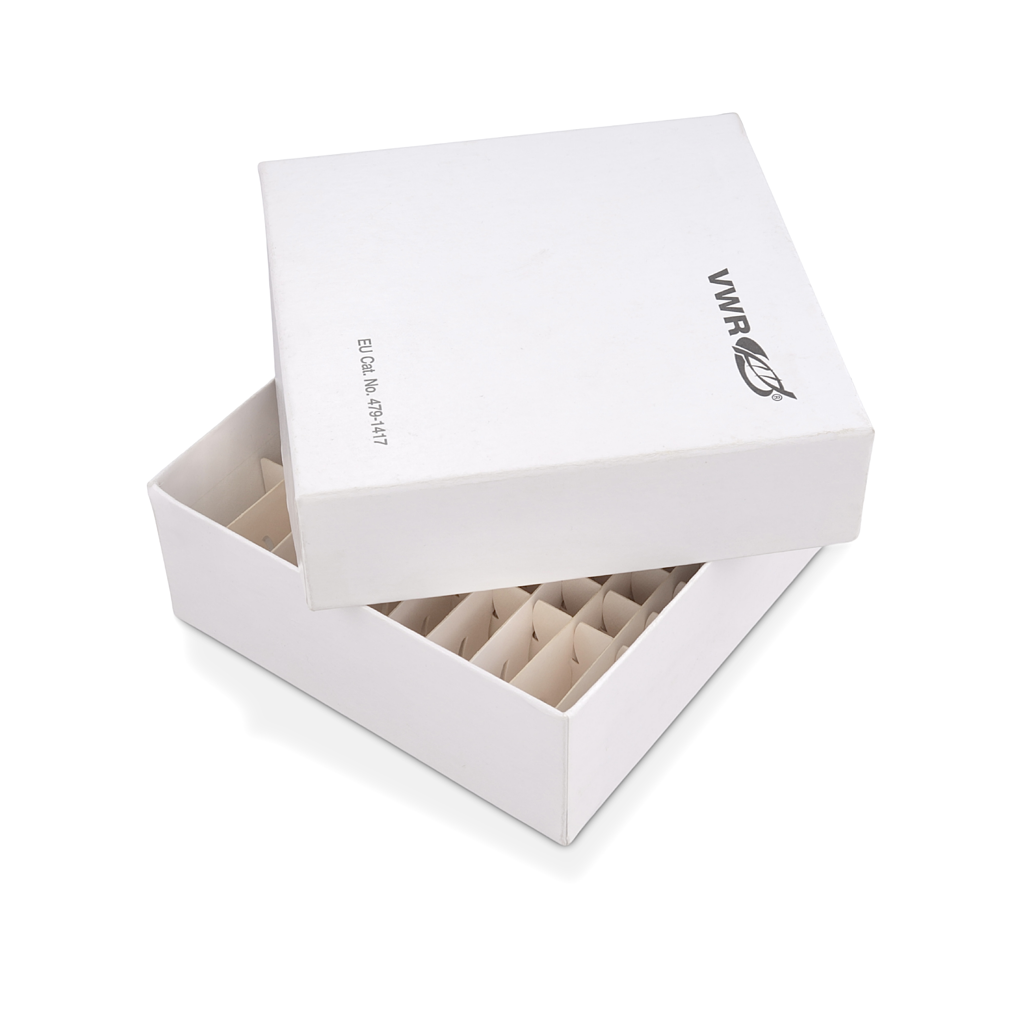 Product Box
