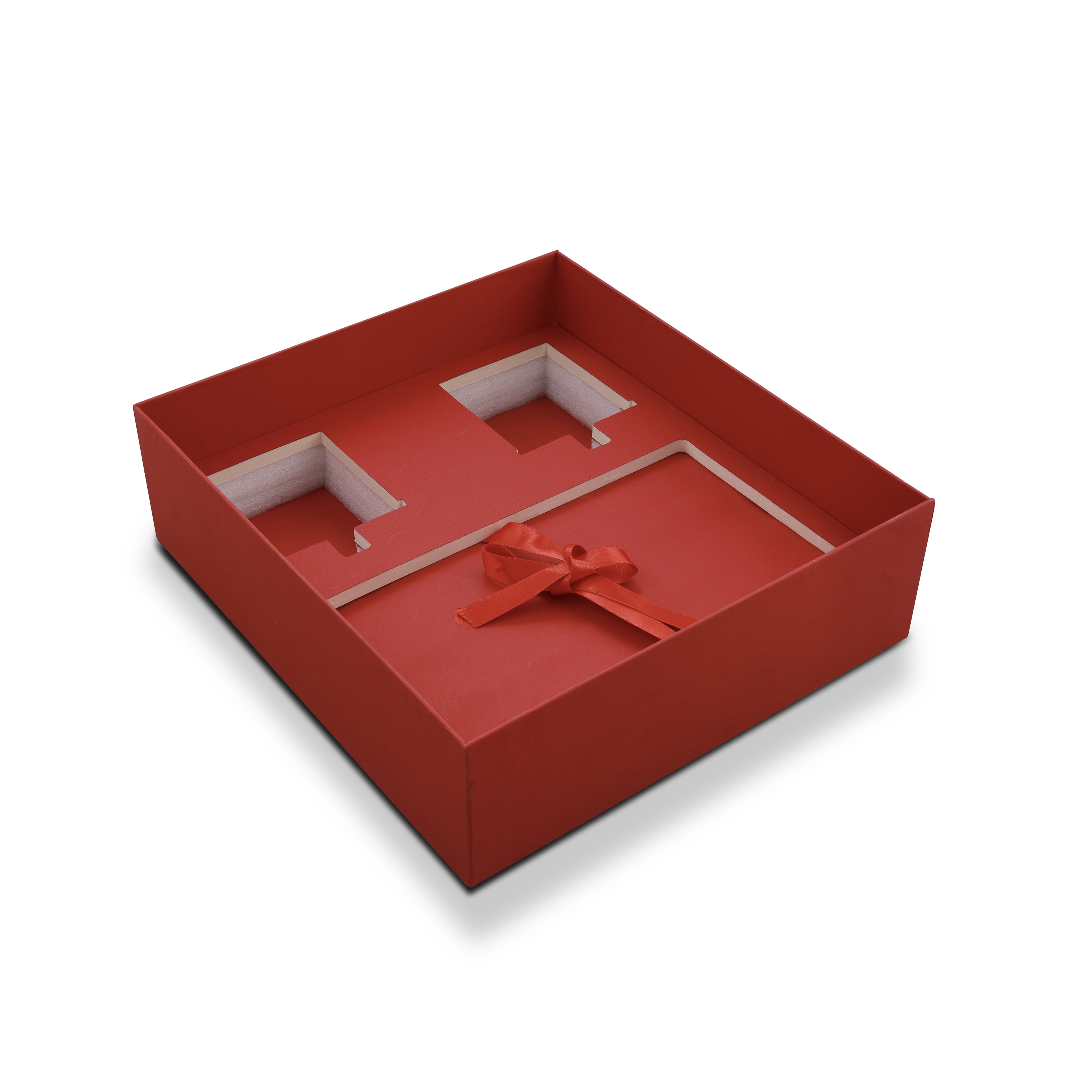 Product Box