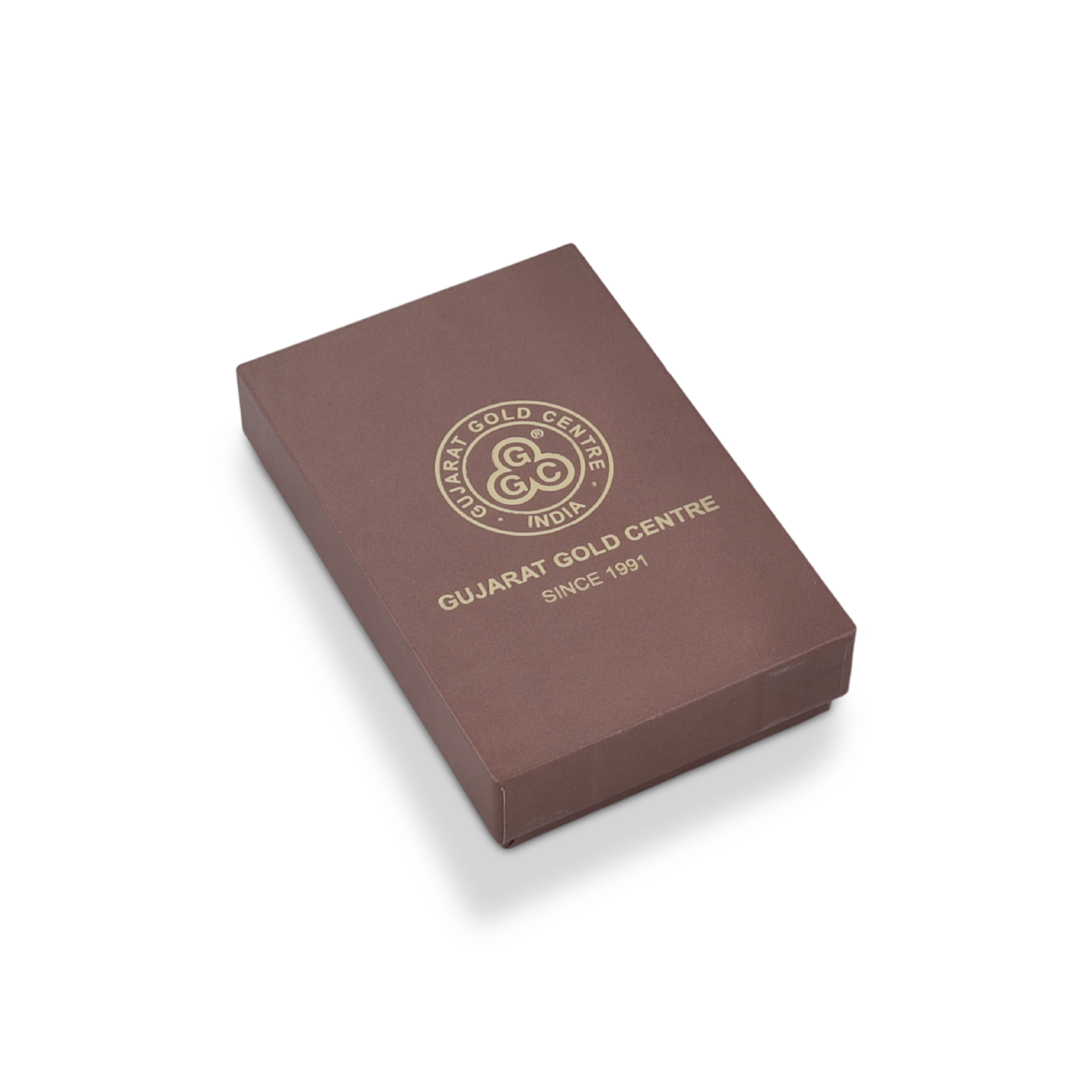 Product Box