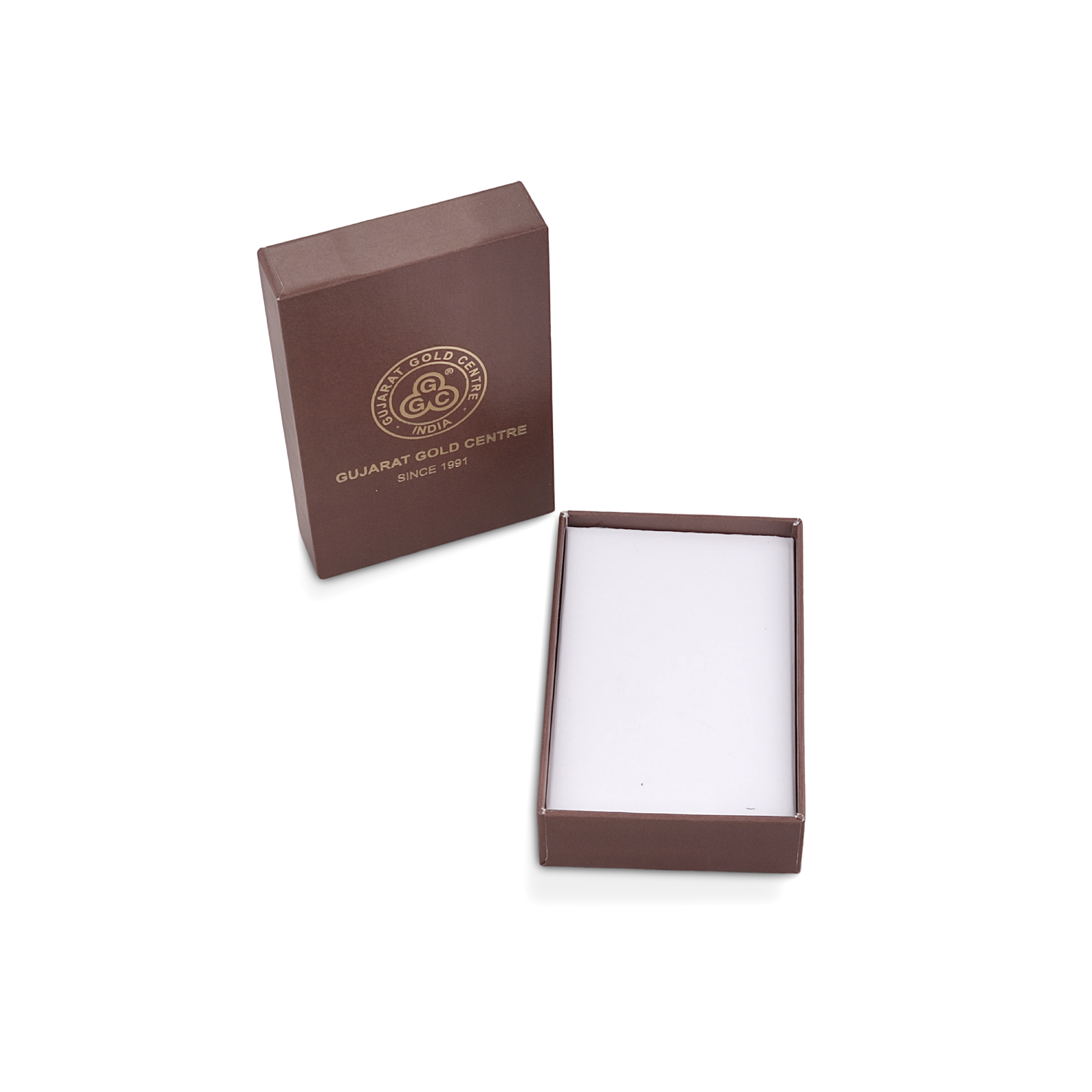 Product Box