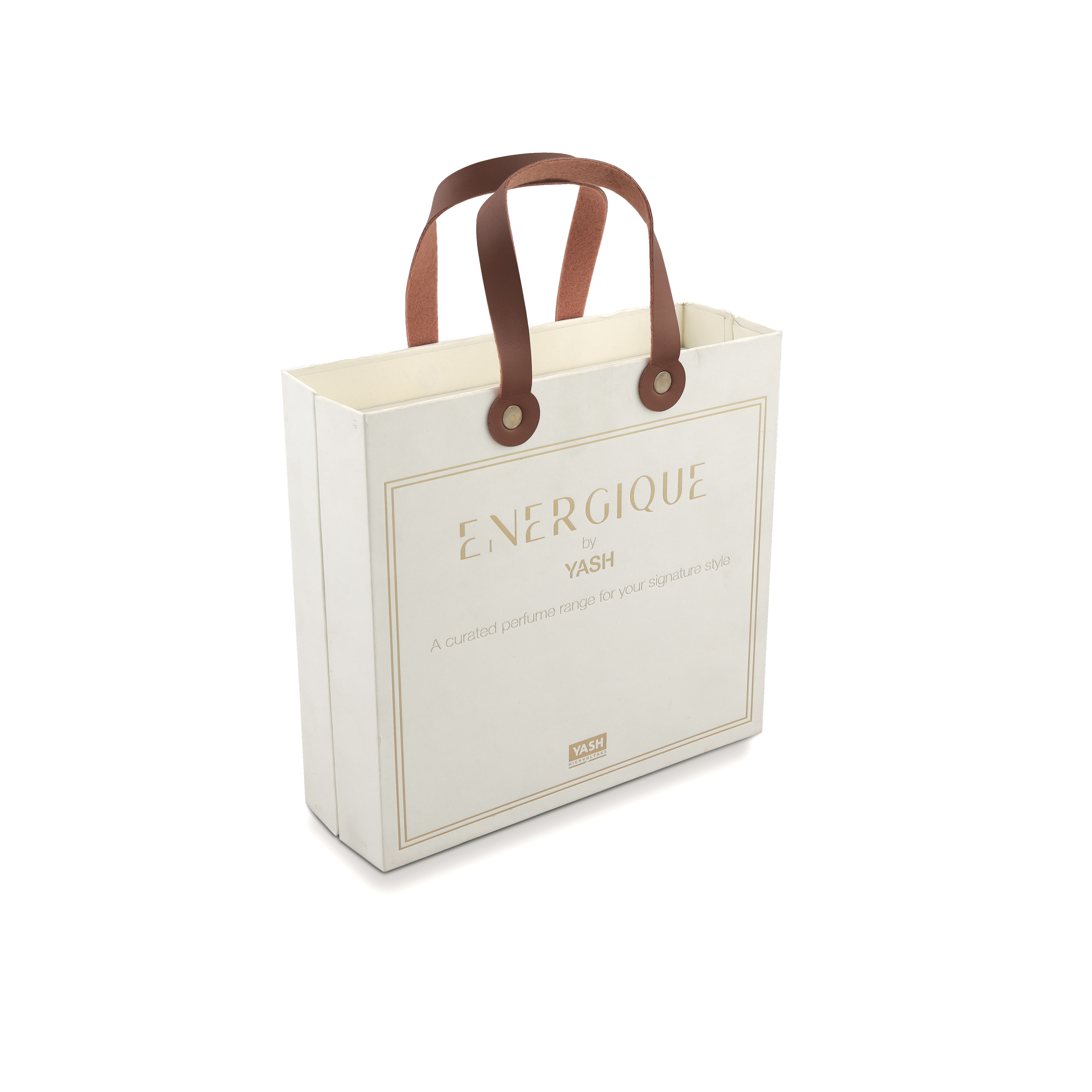Product Box