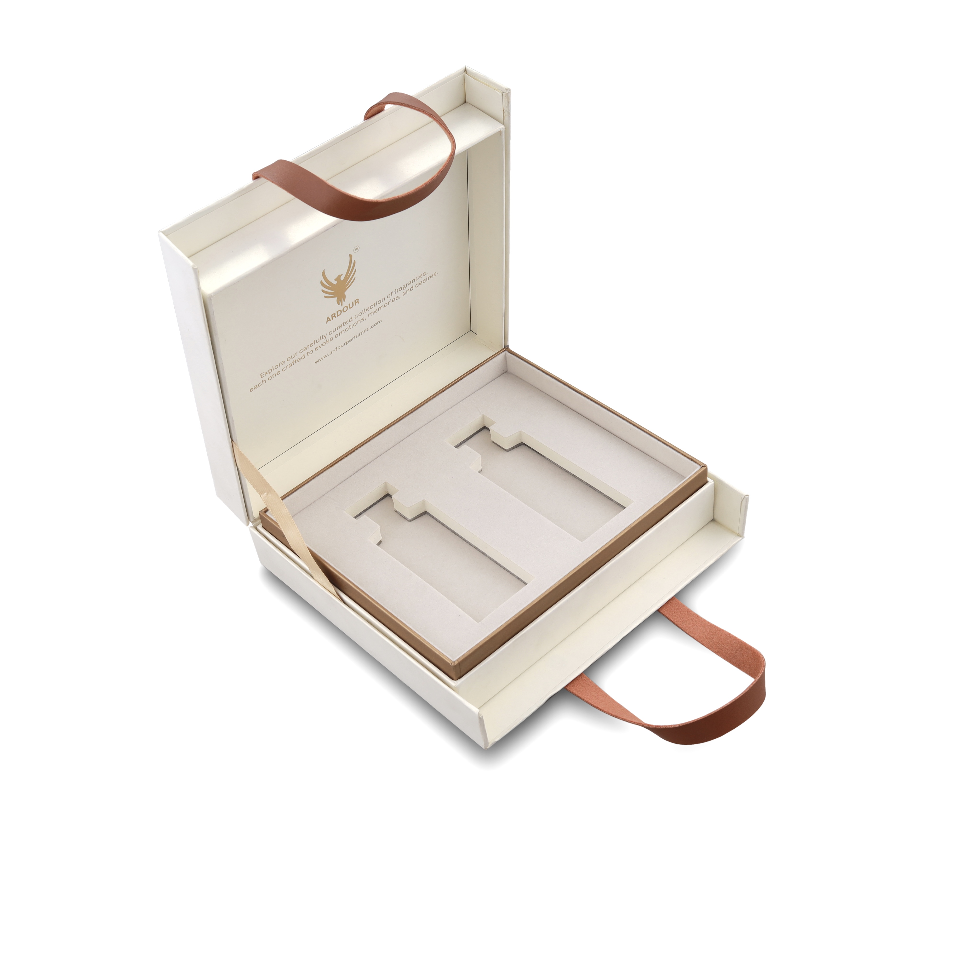 Product Box