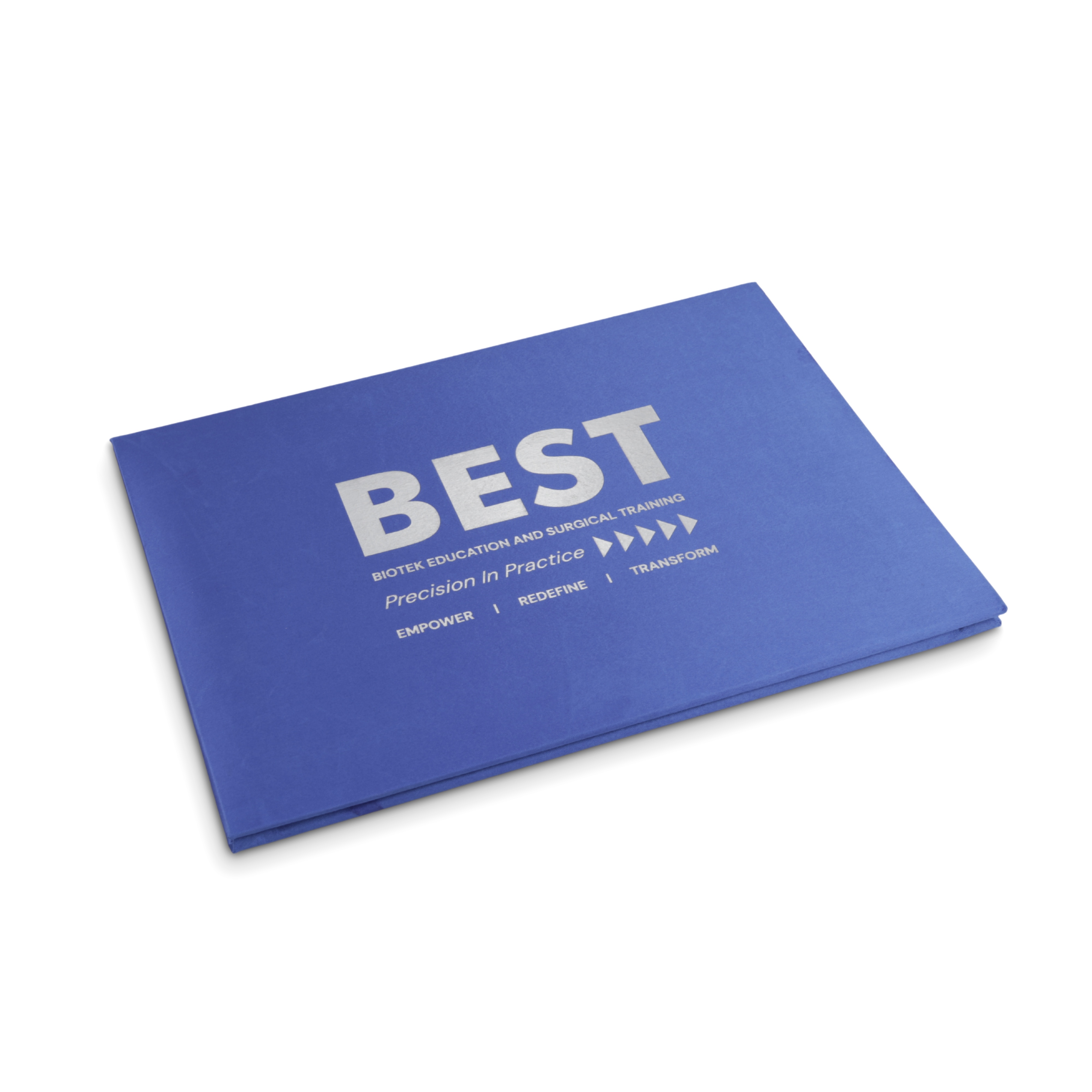 Product Box