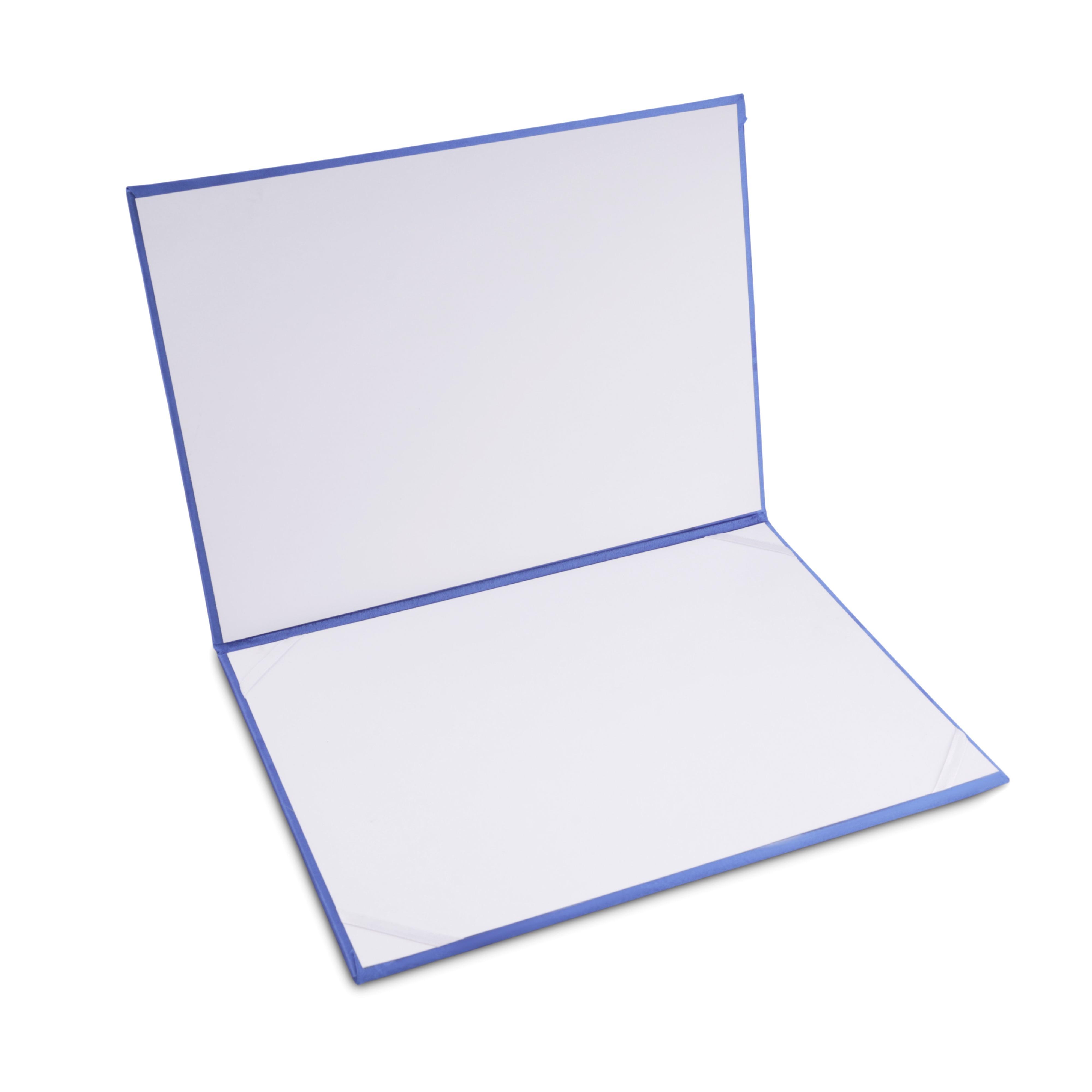Product Box