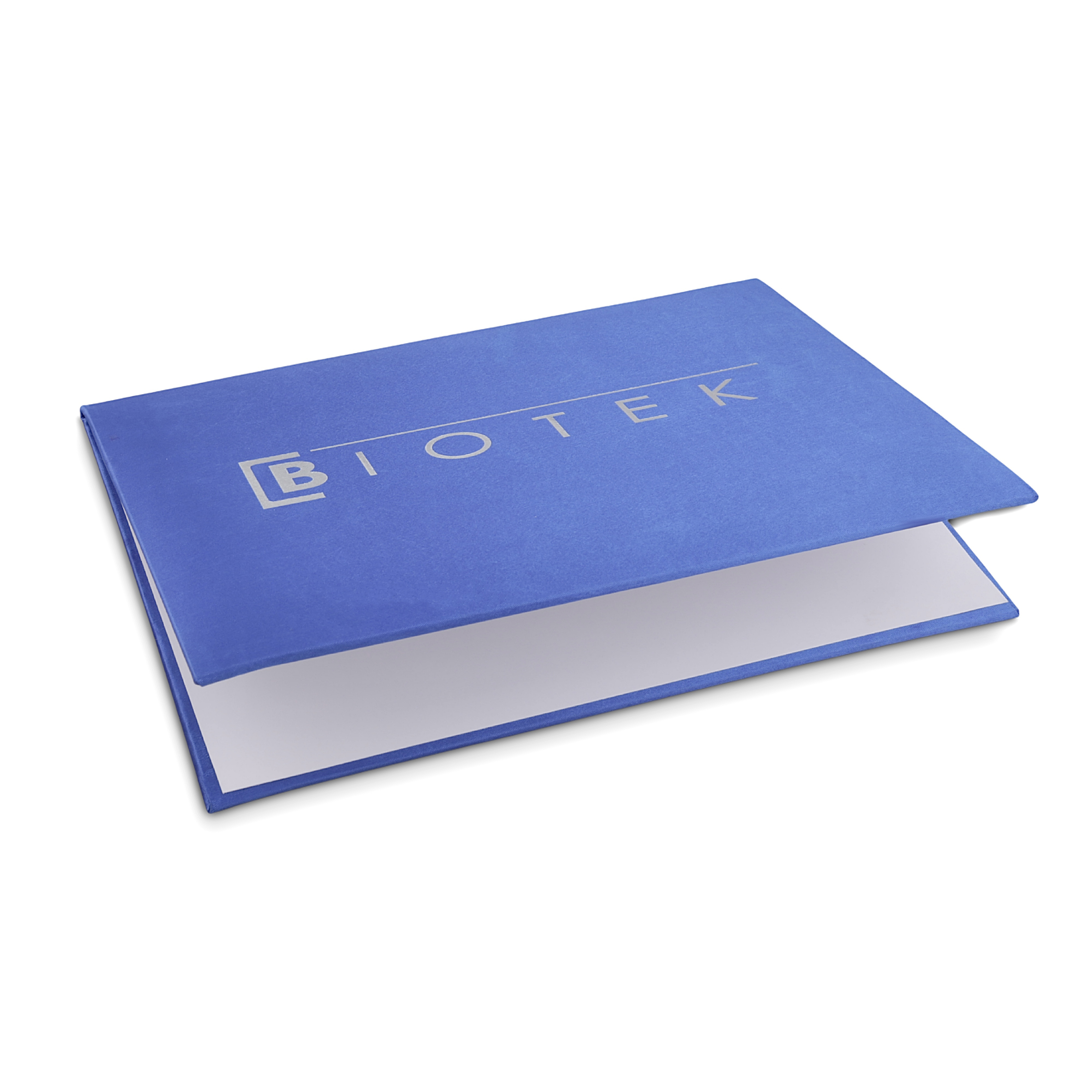 Product Box