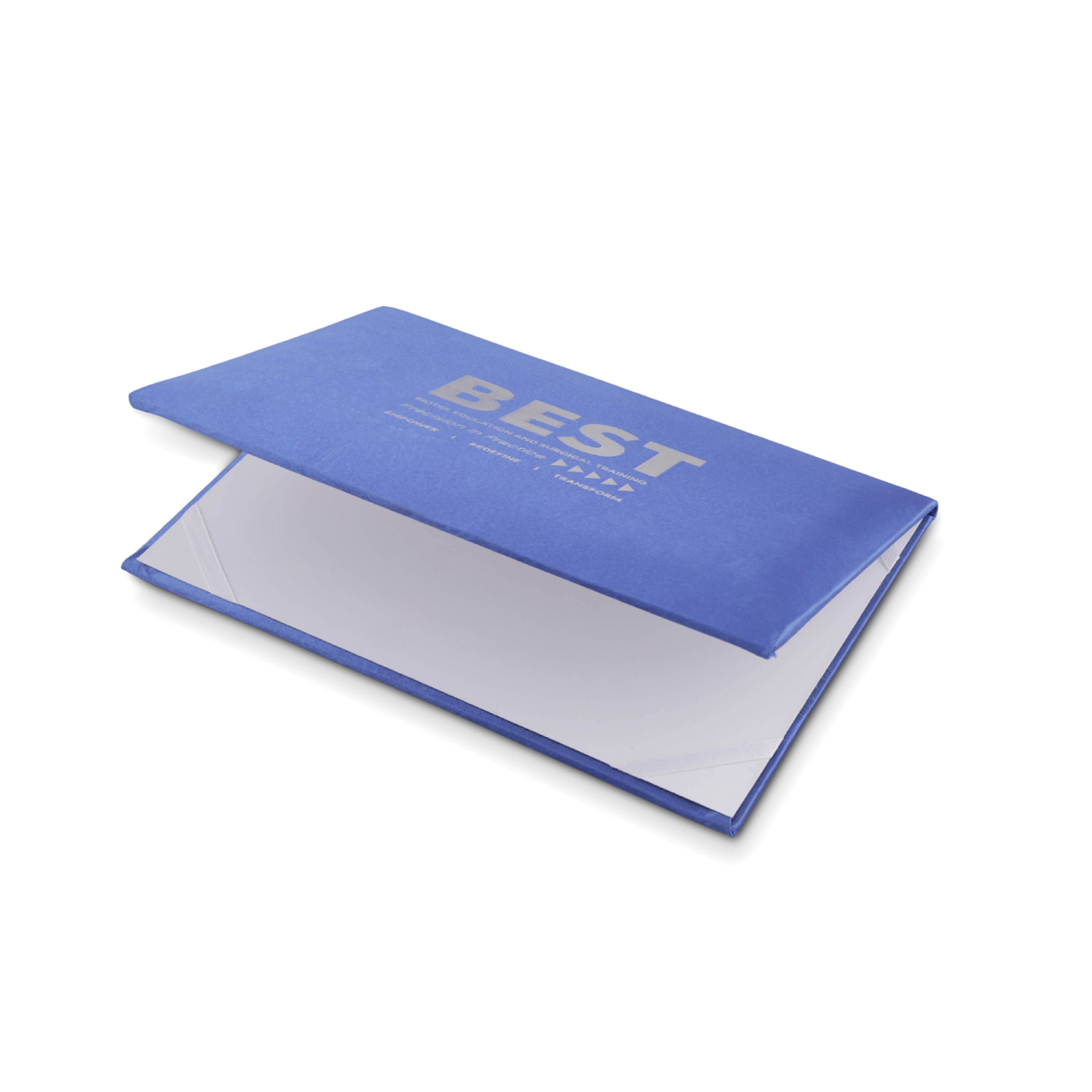 Product Box