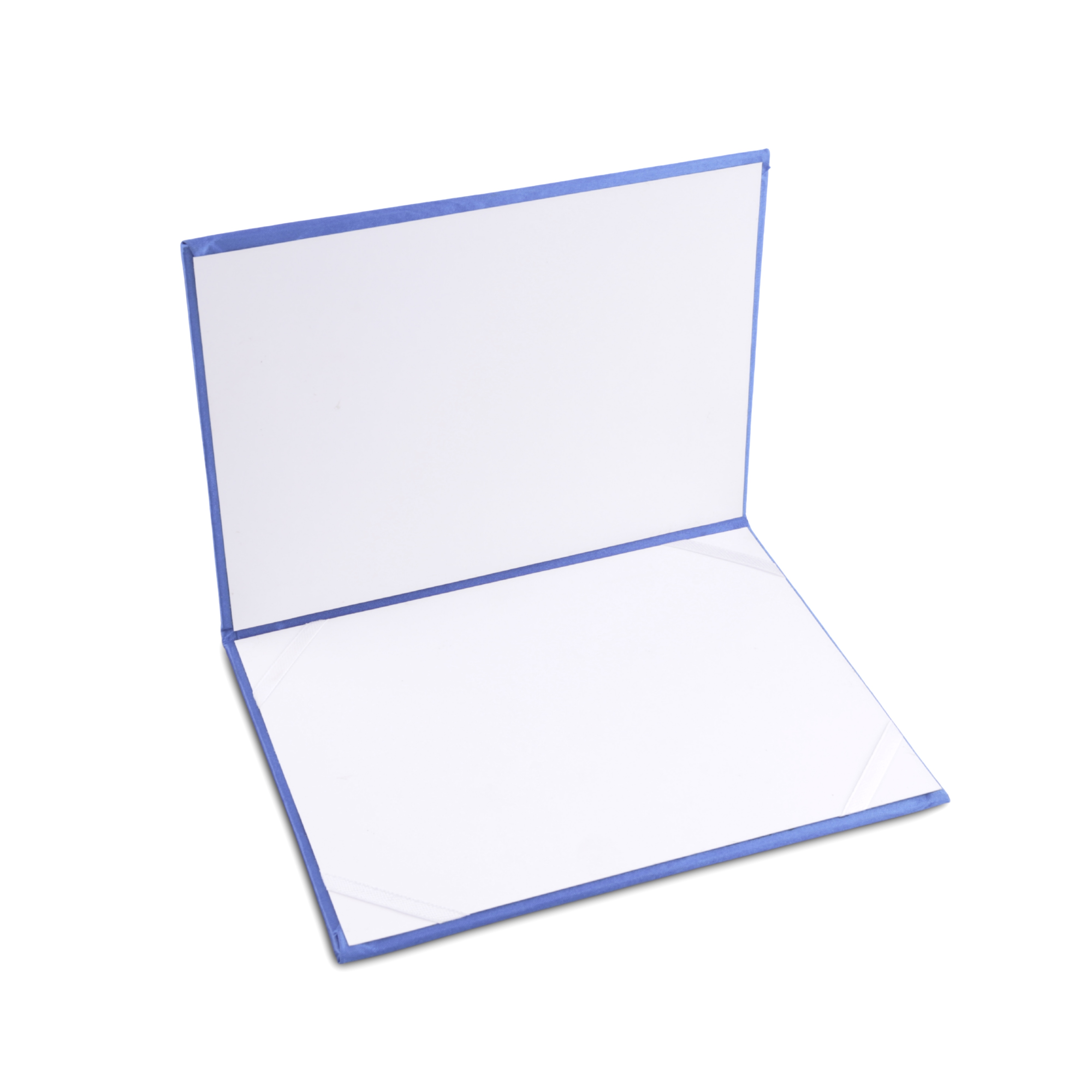 Product Box