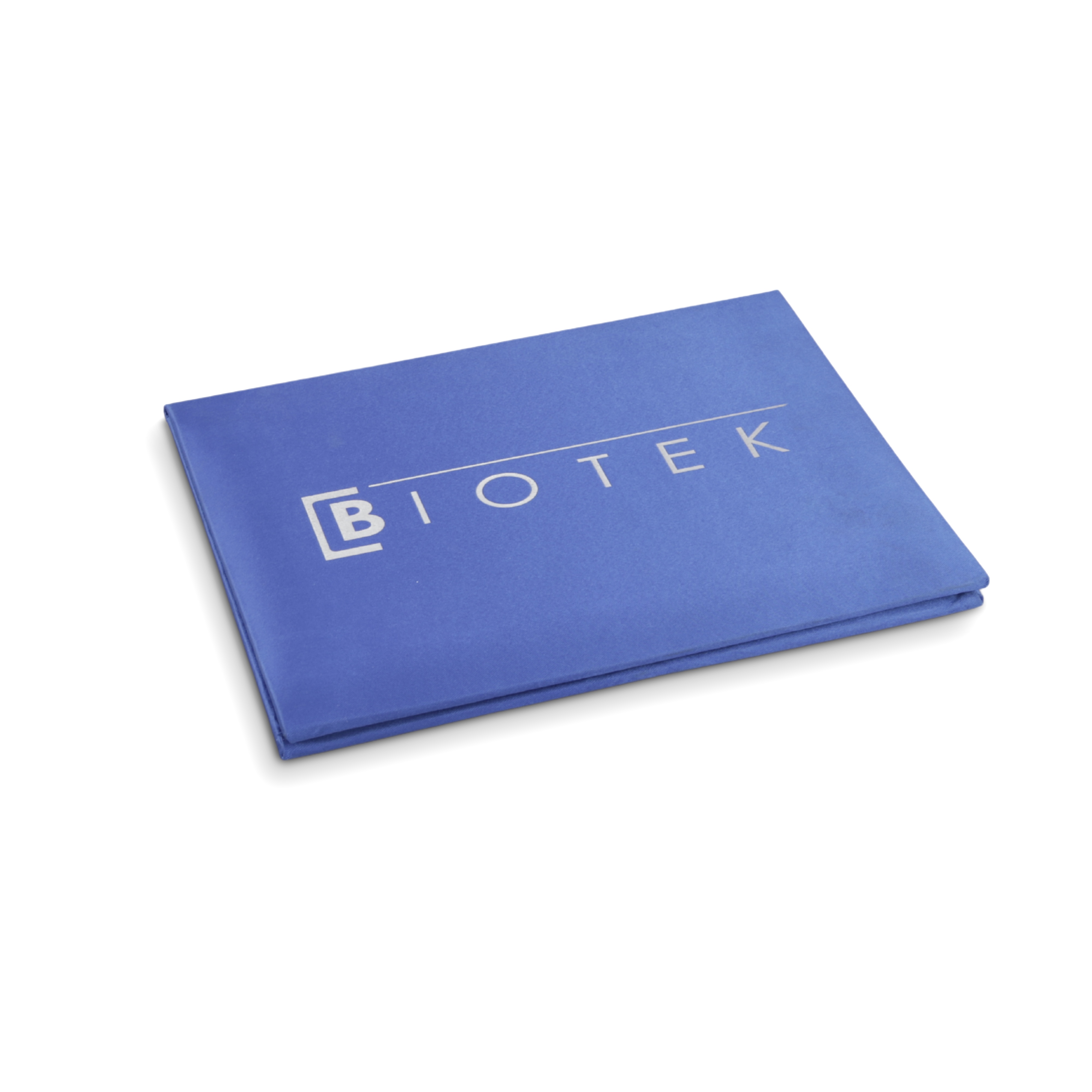 Product Box