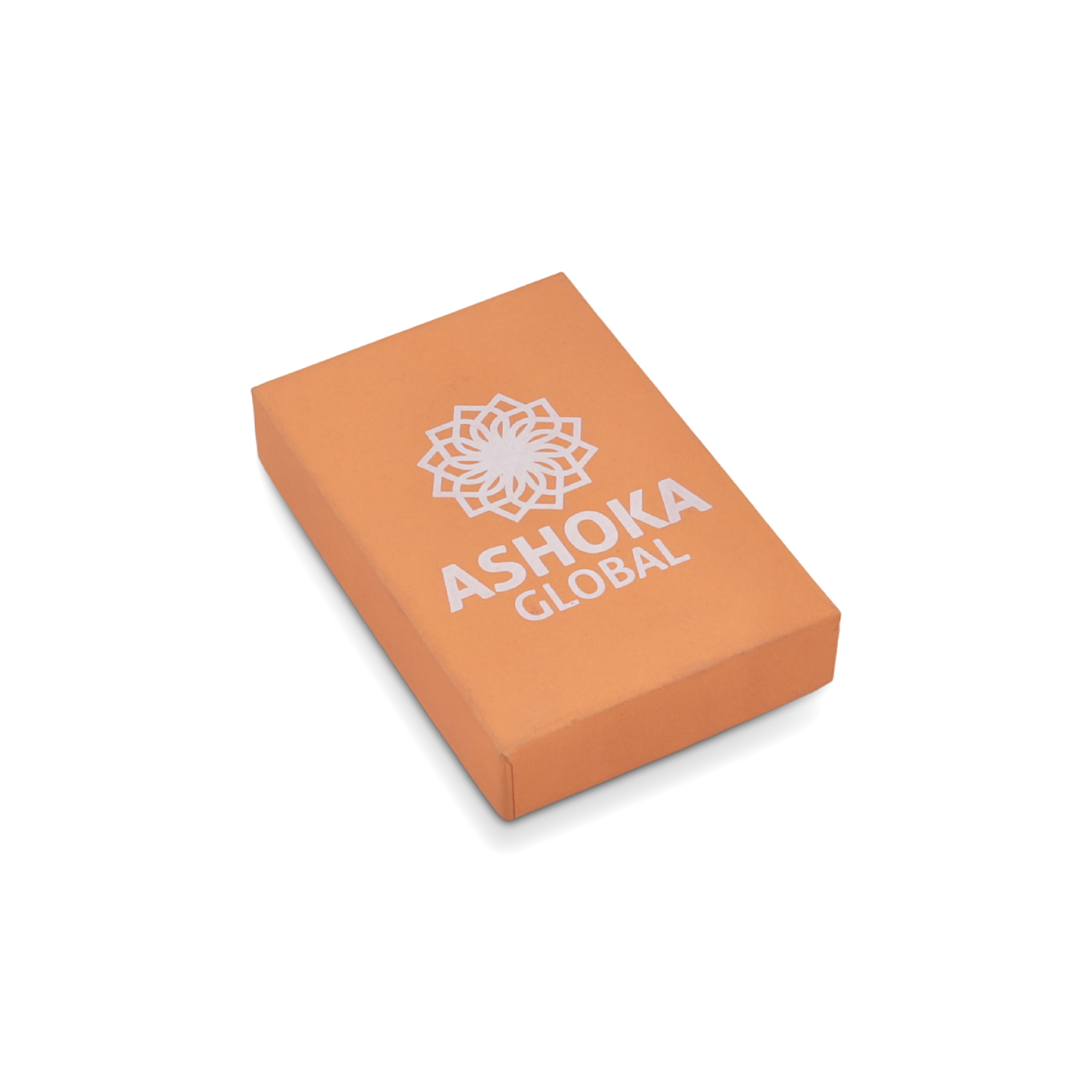 Product Box