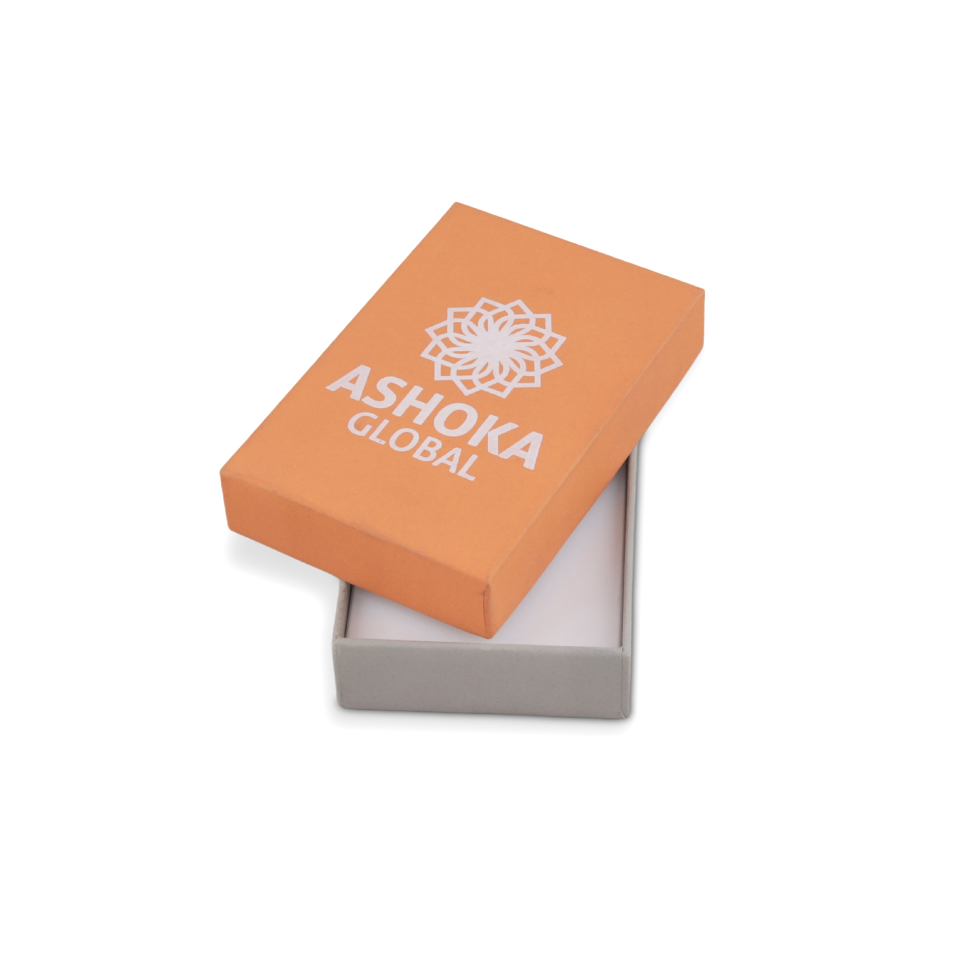 Product Box