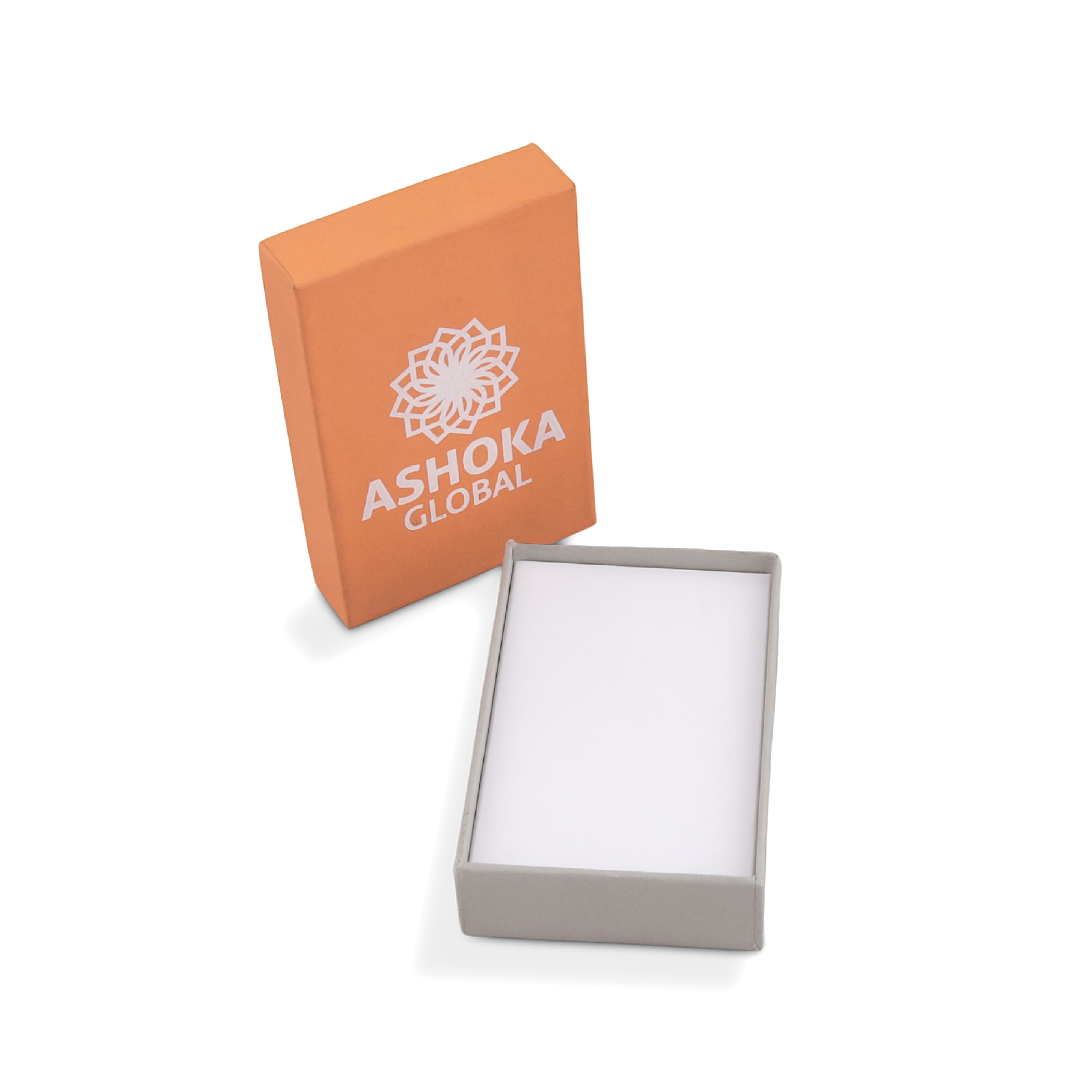 Product Box