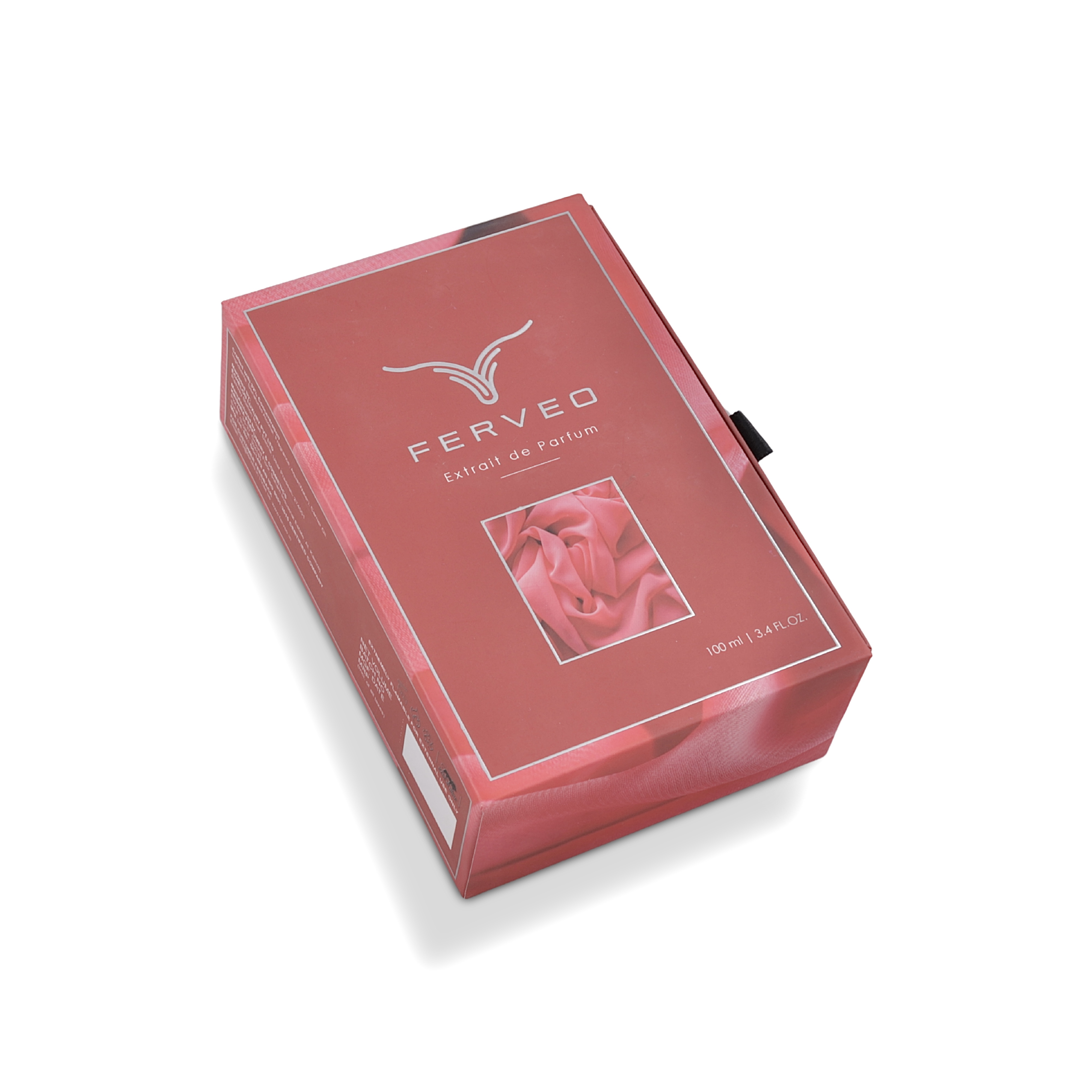 Product Box