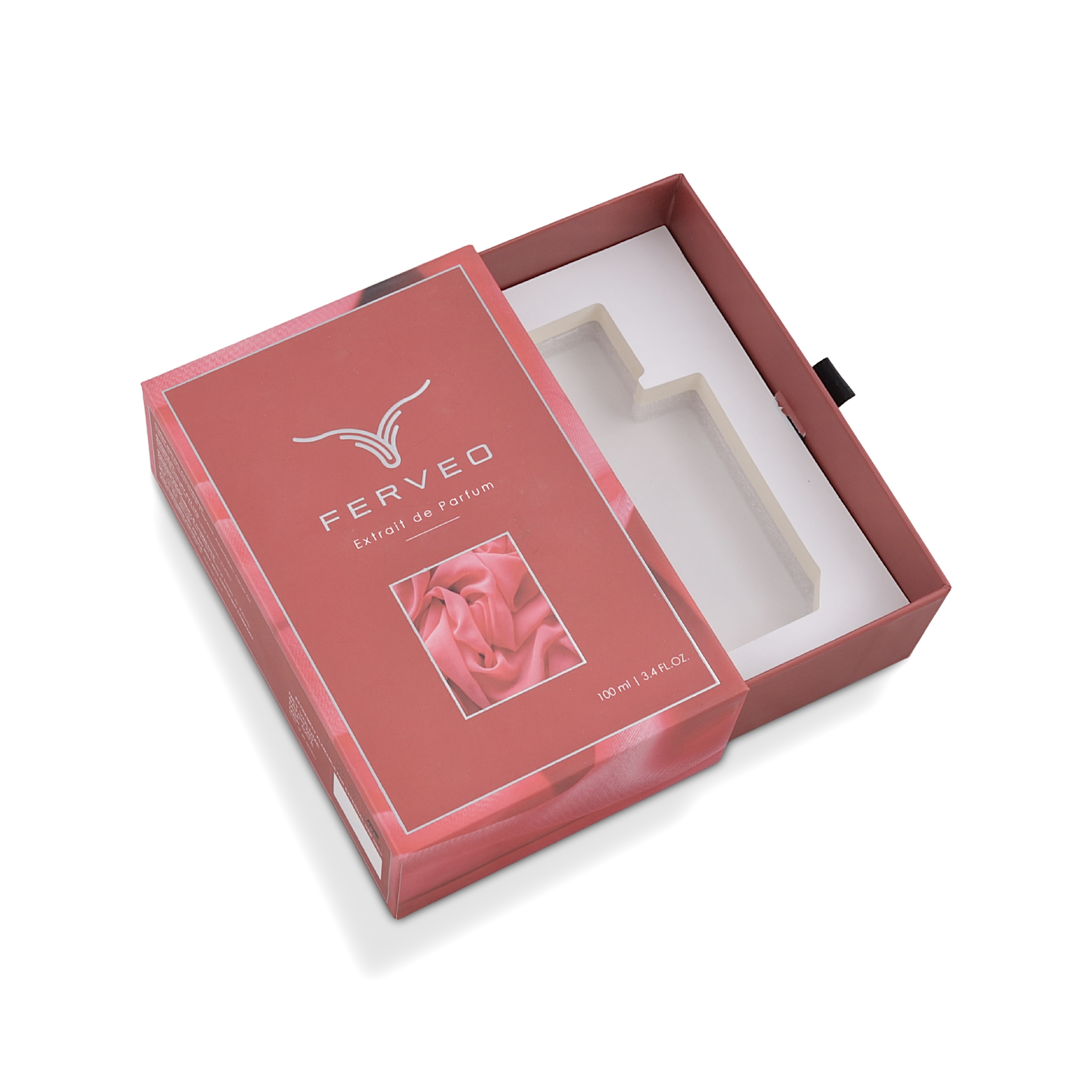 Product Box