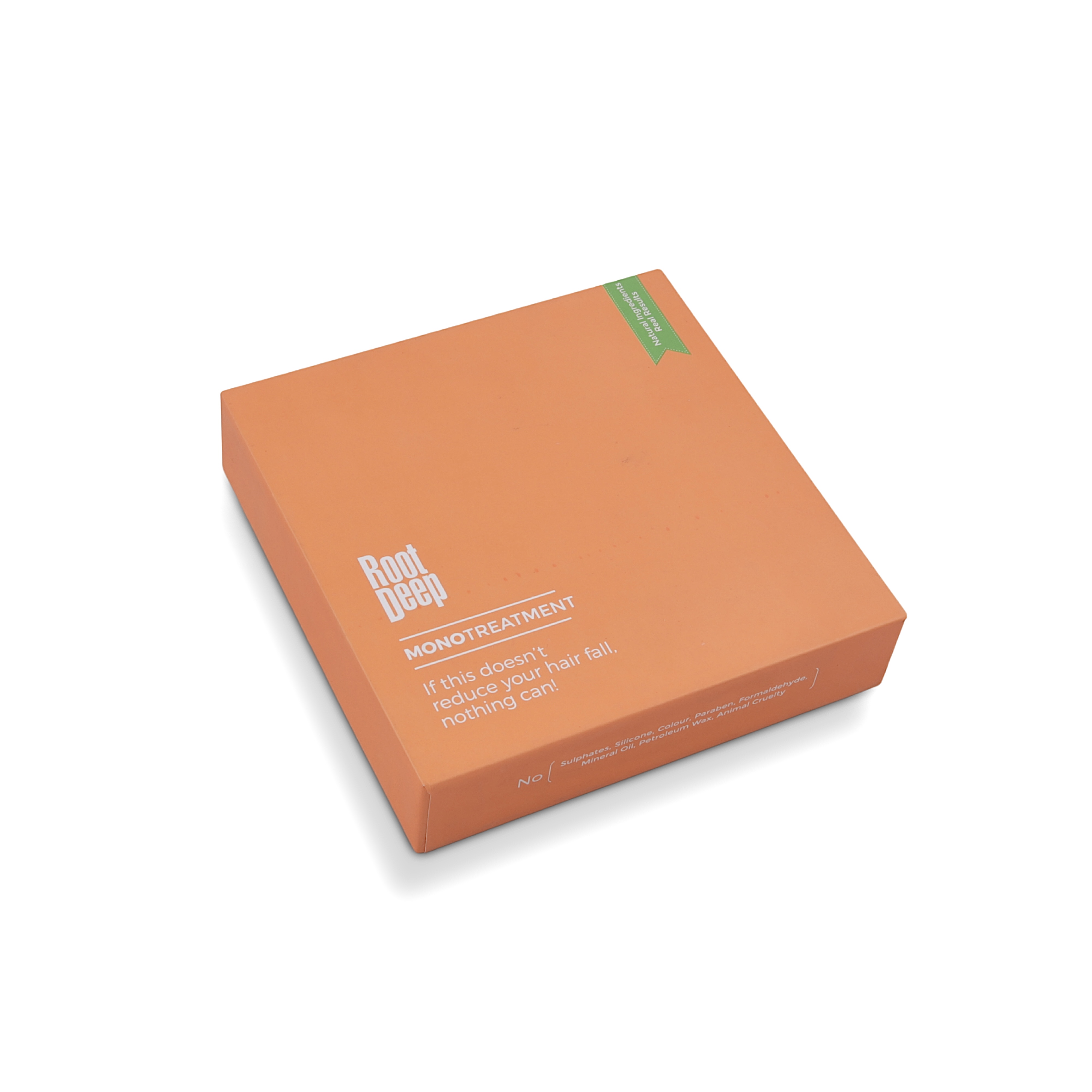 Product Box