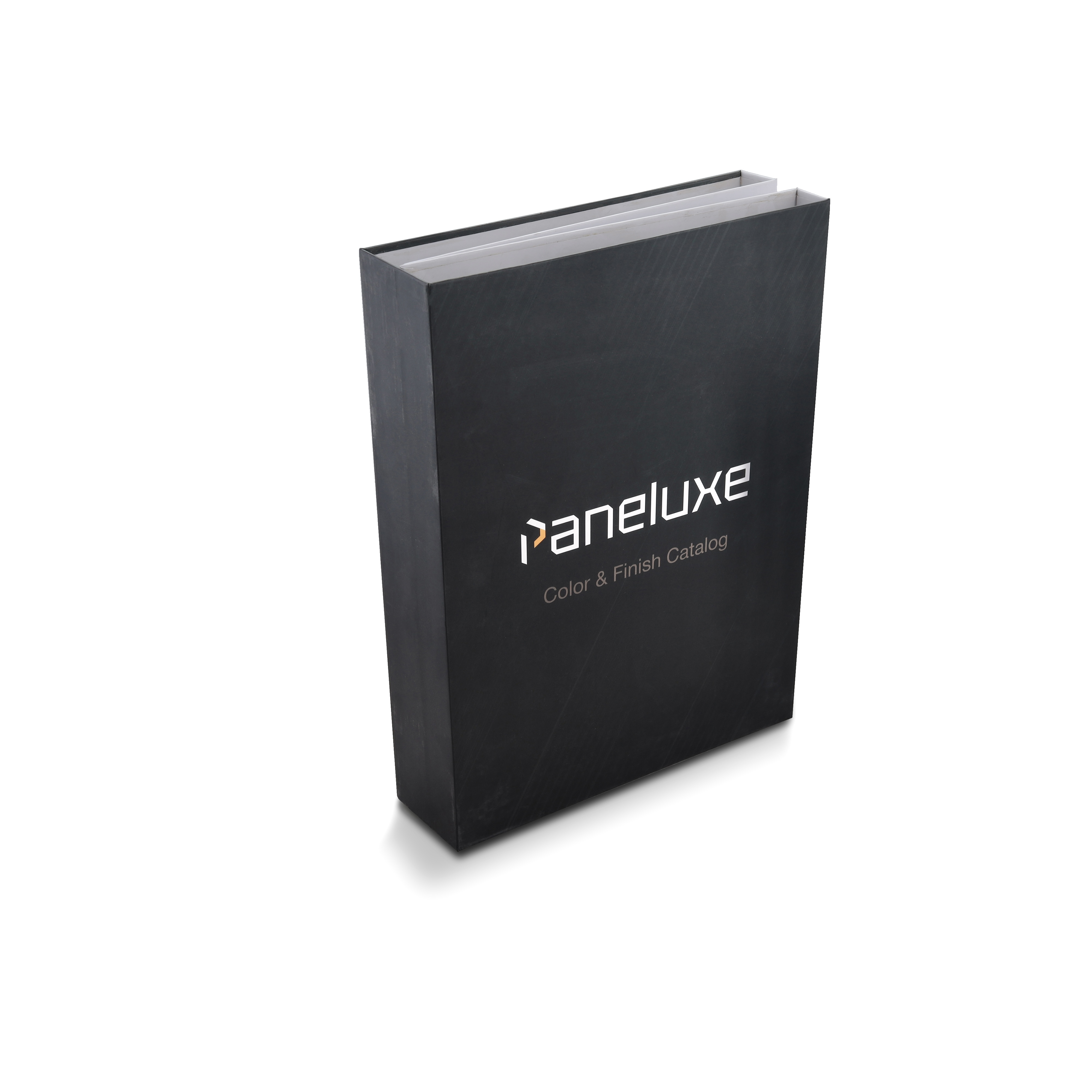 Product Box