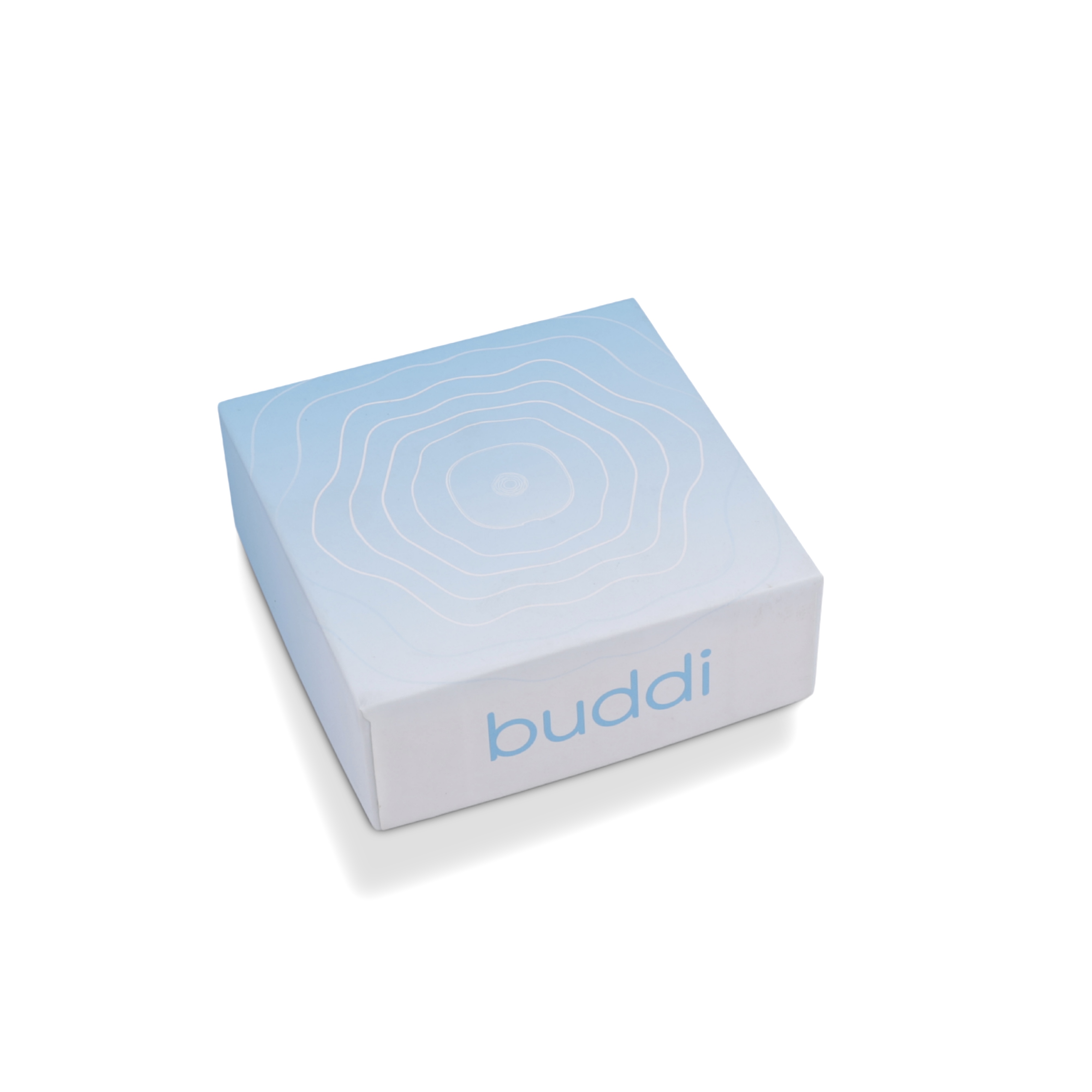 Product Box