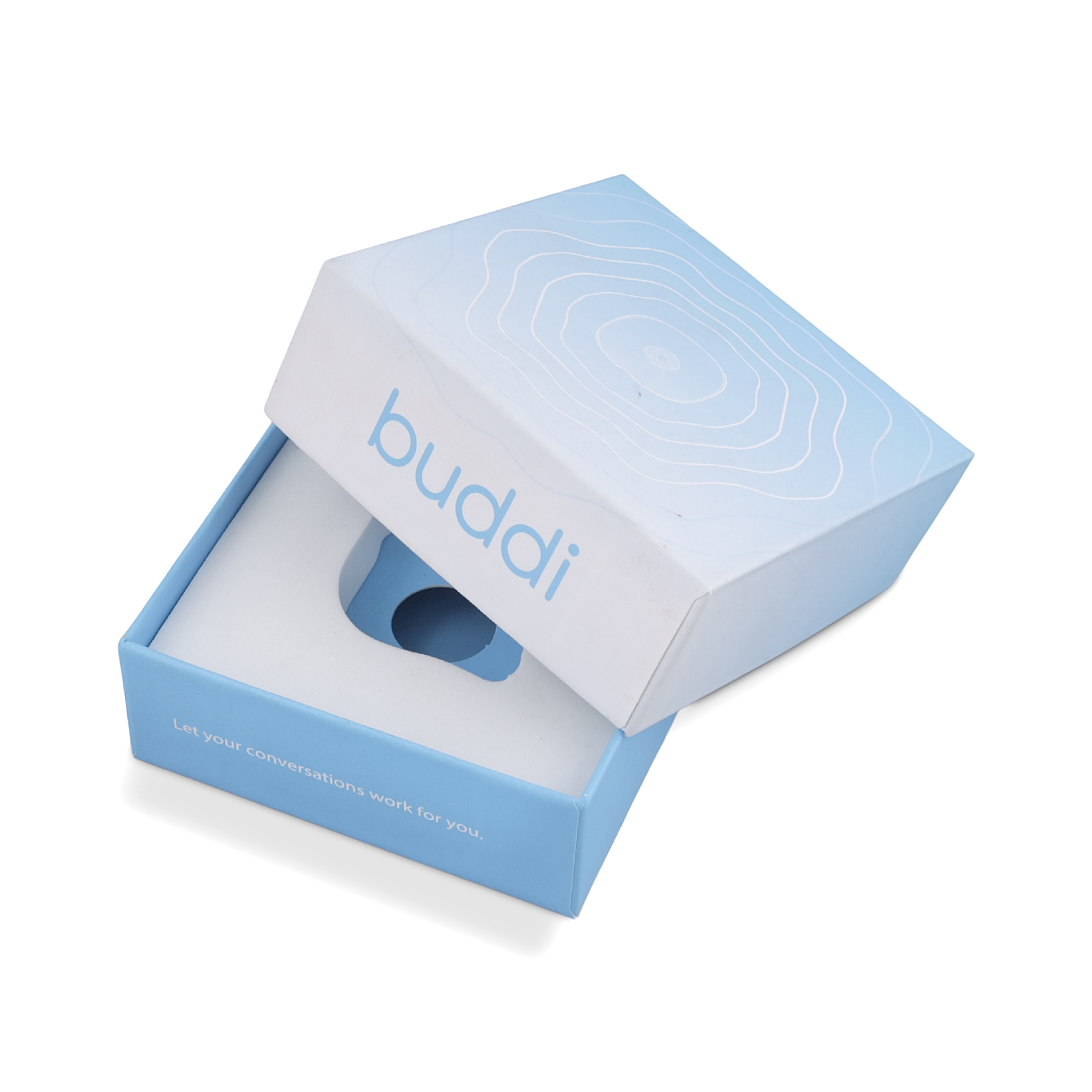 Product Box