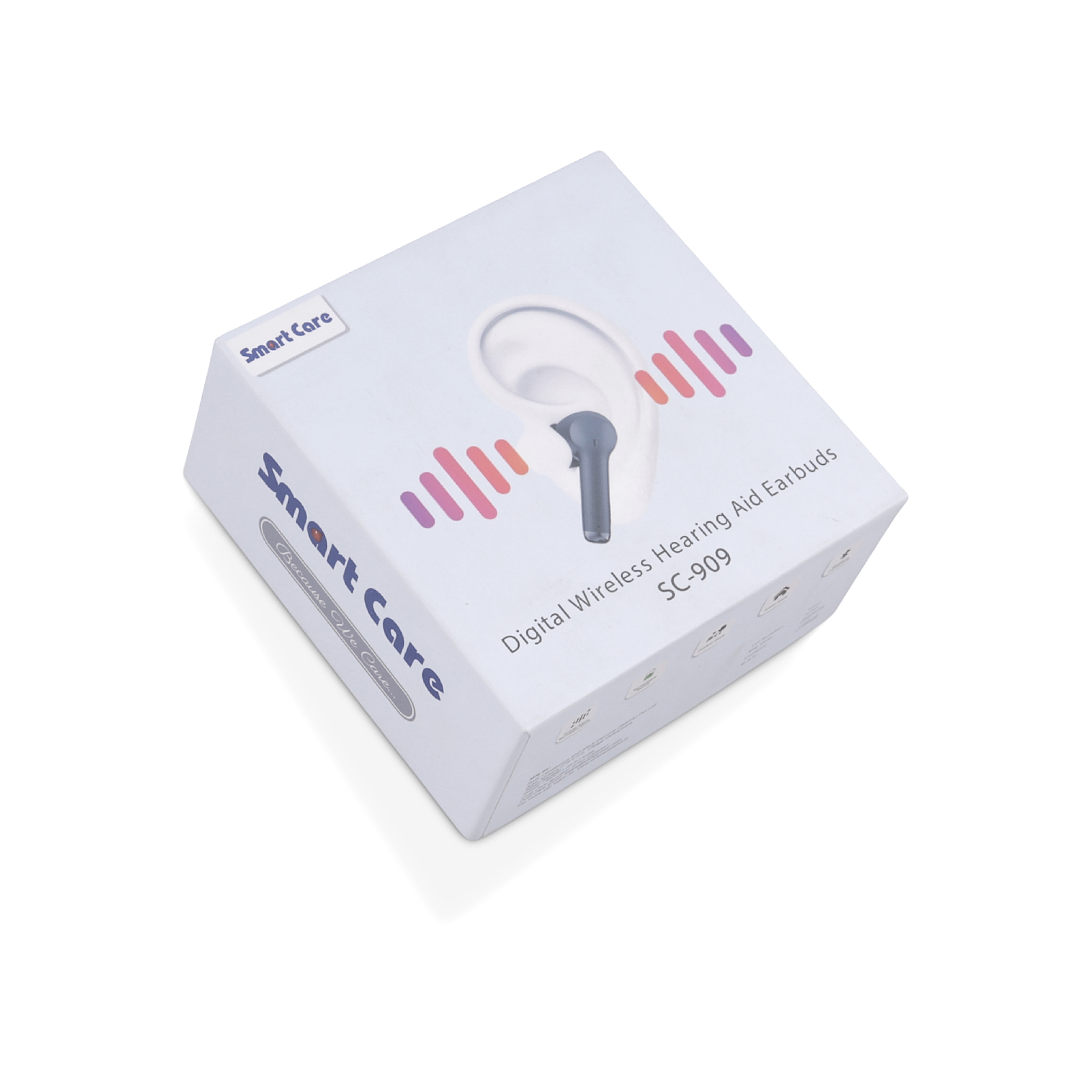 Product Box