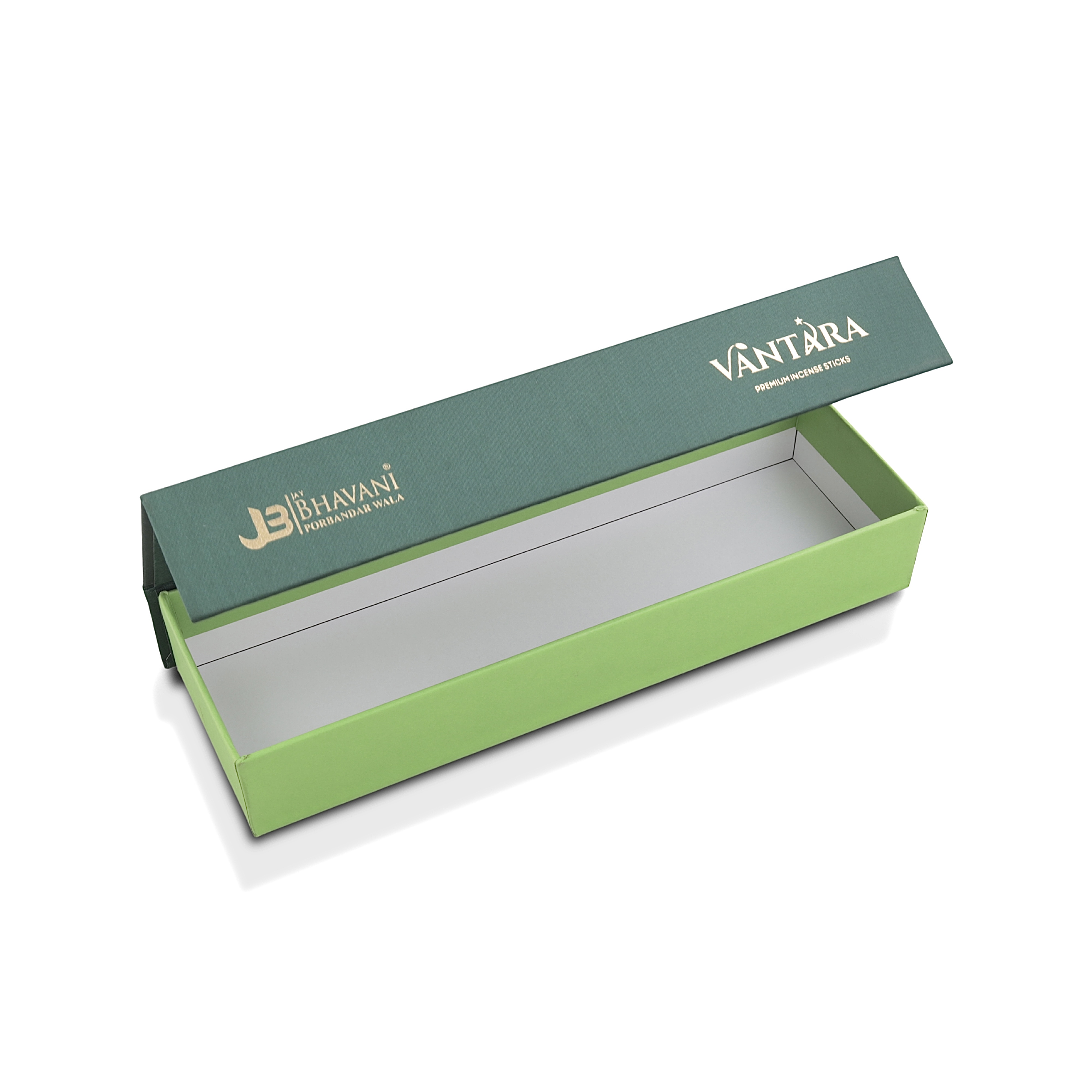 Product Box