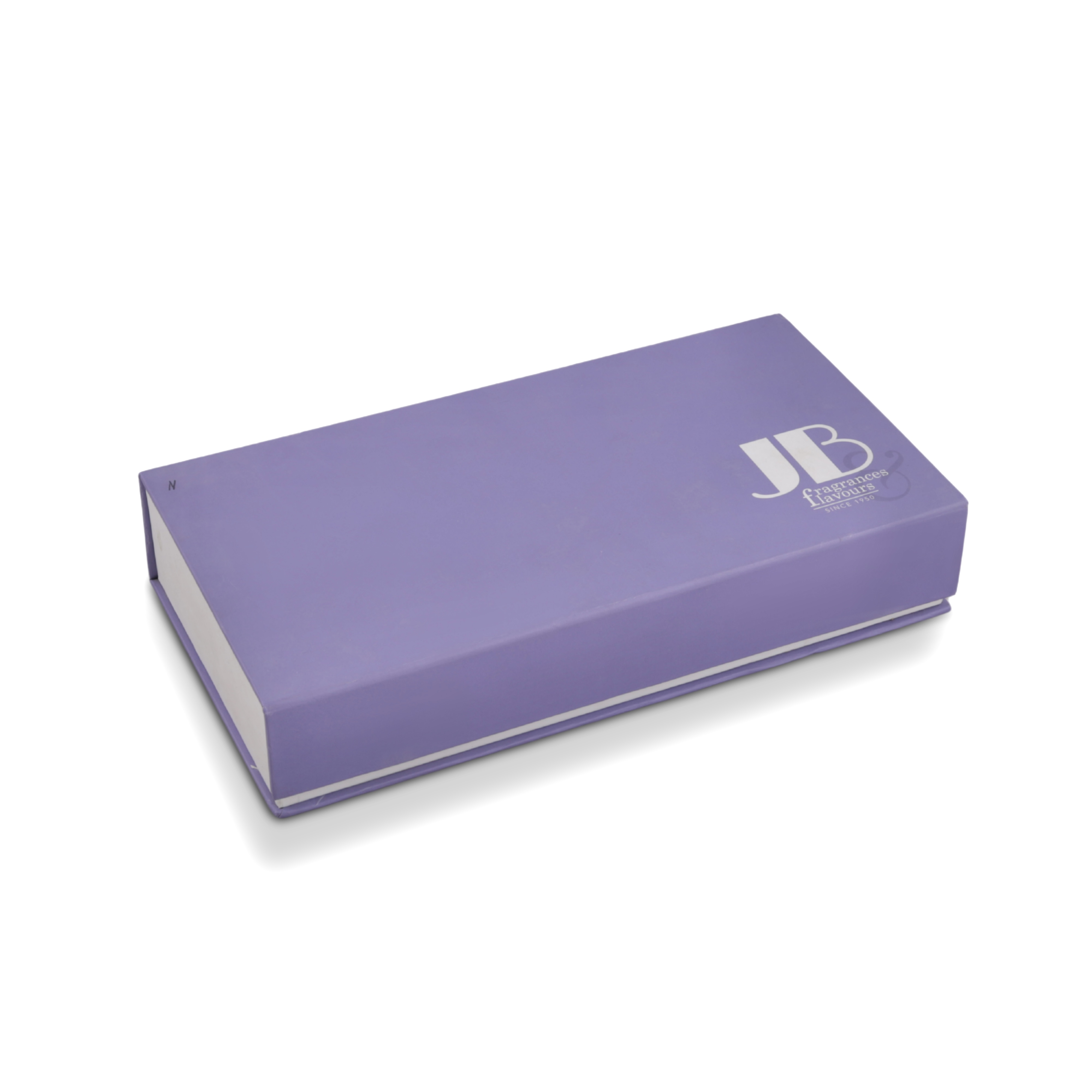 Product Box