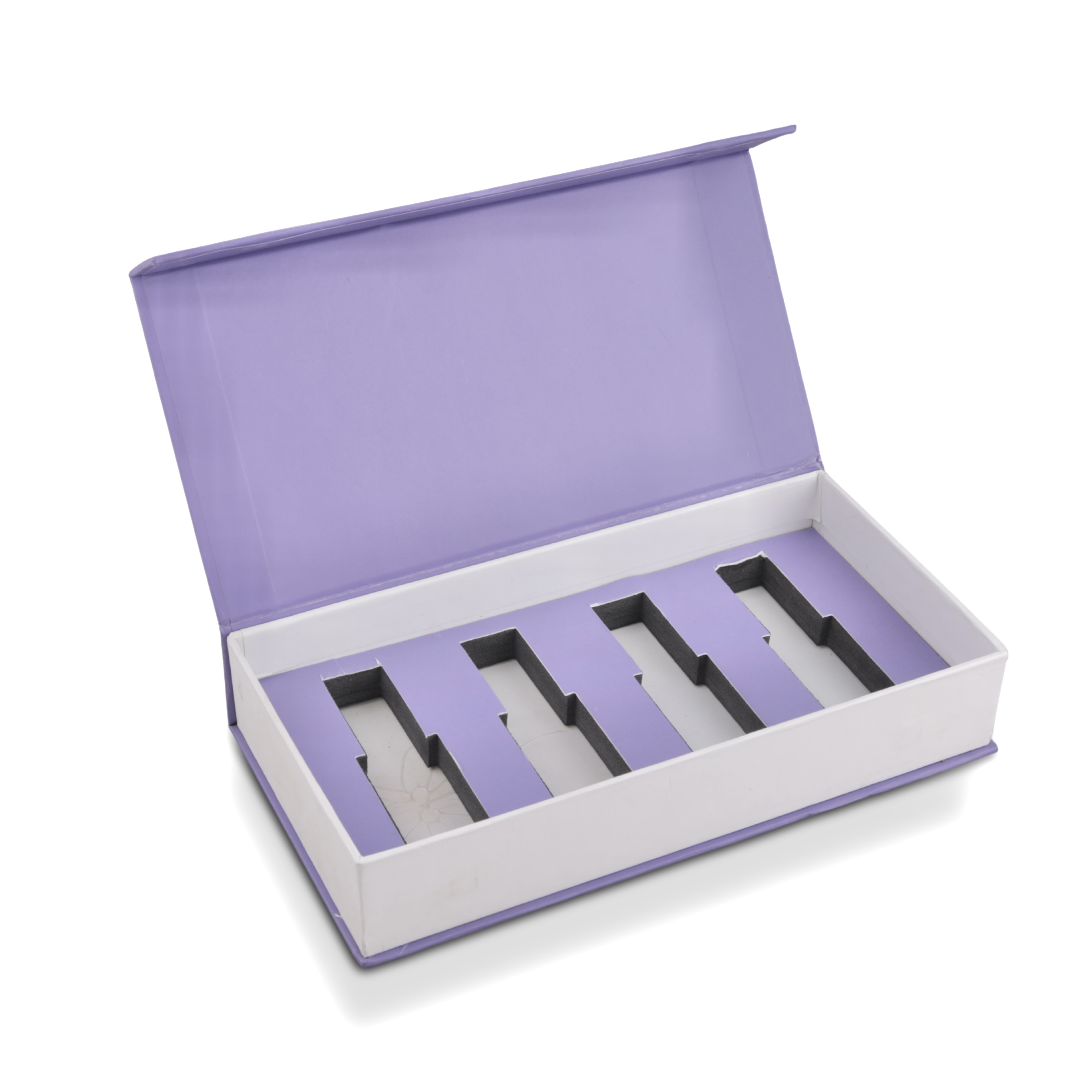 Product Box