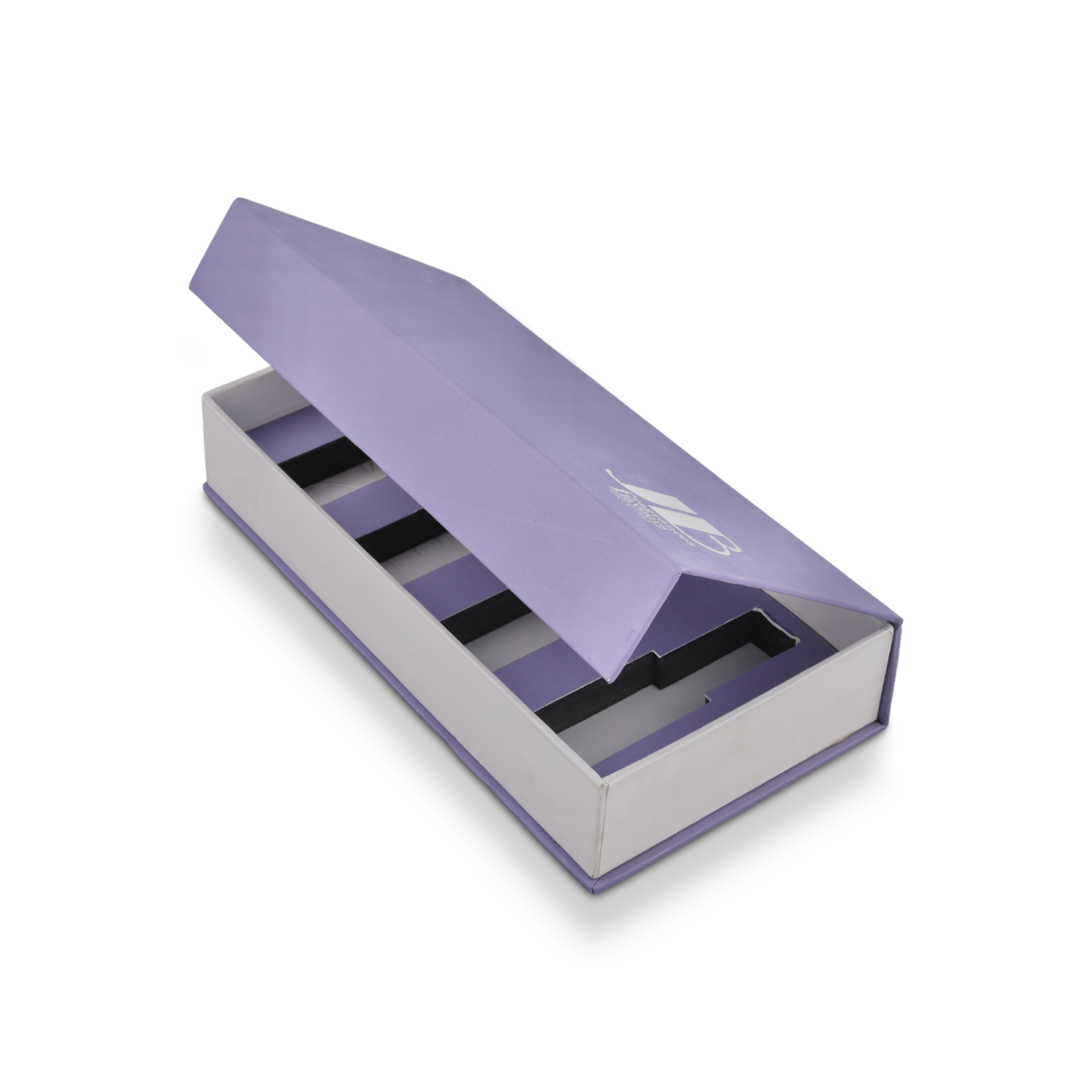 Product Box