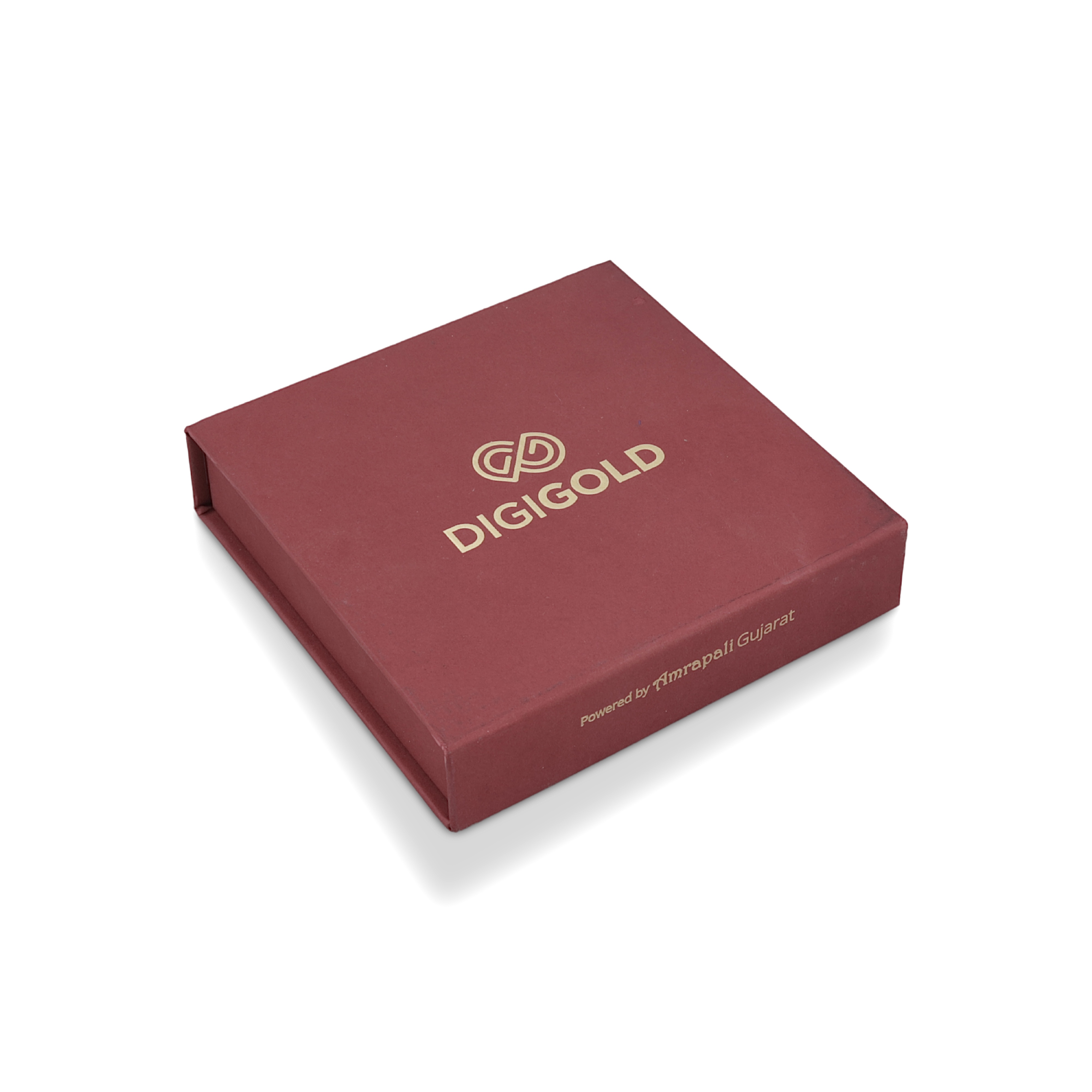 Product Box