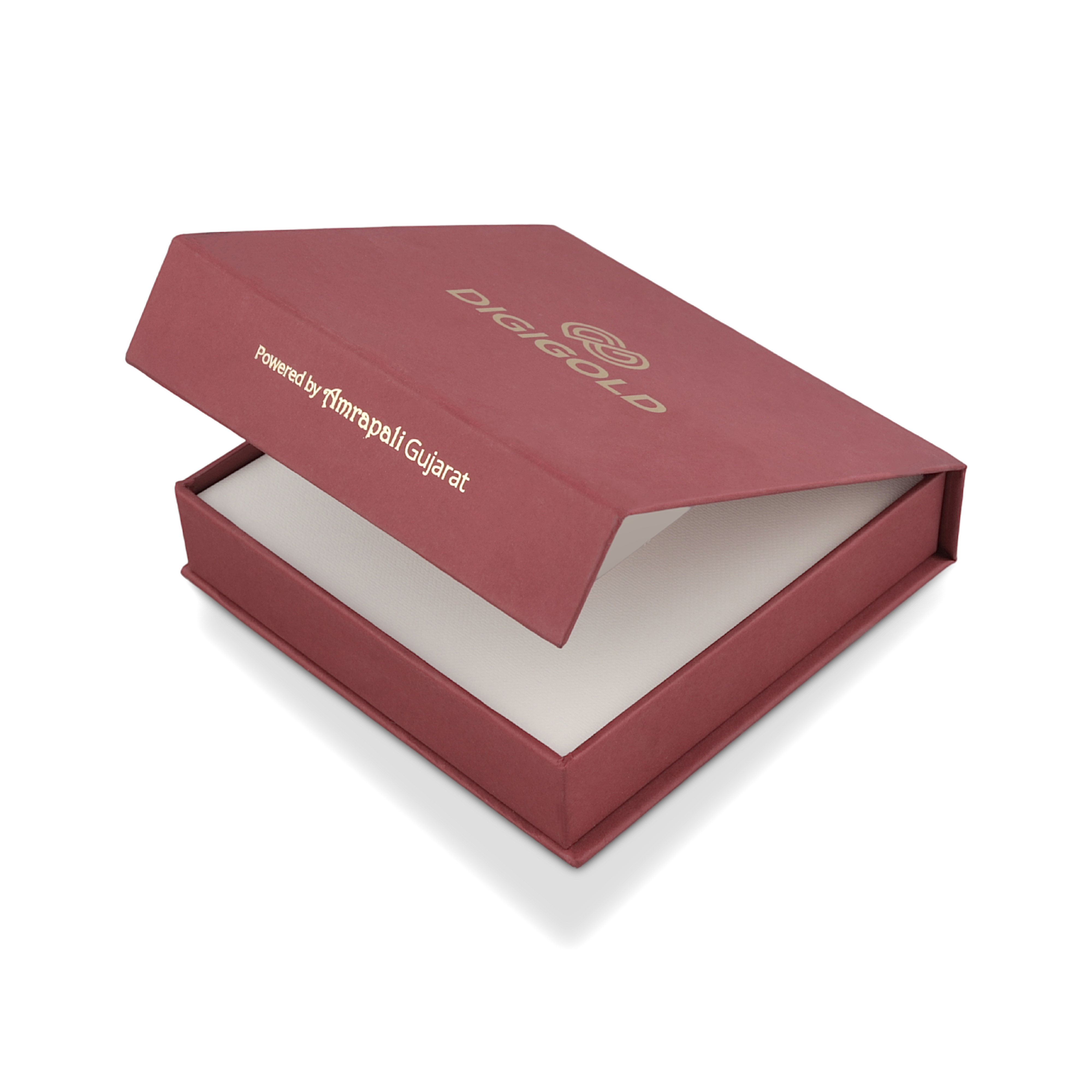 Product Box