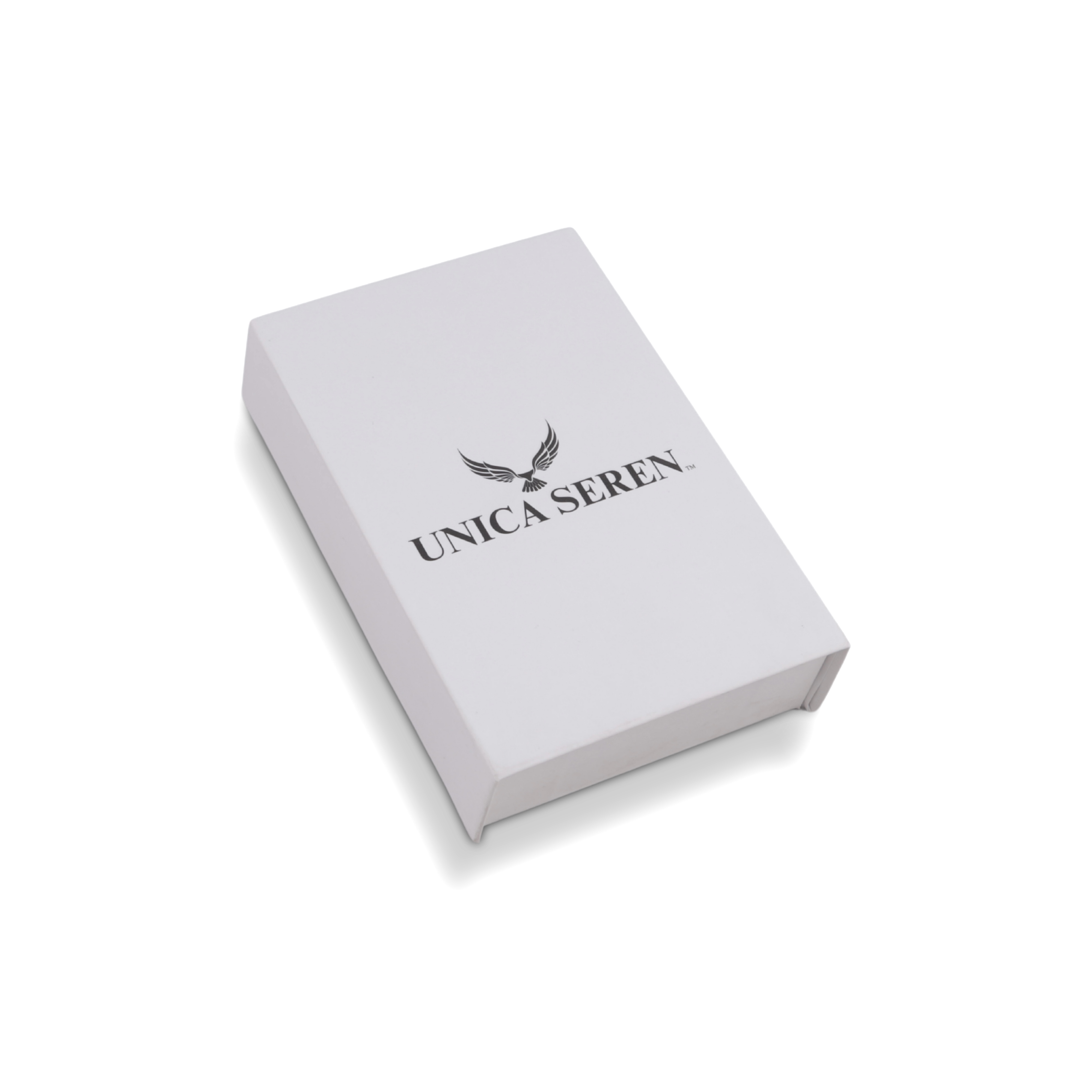 Product Box