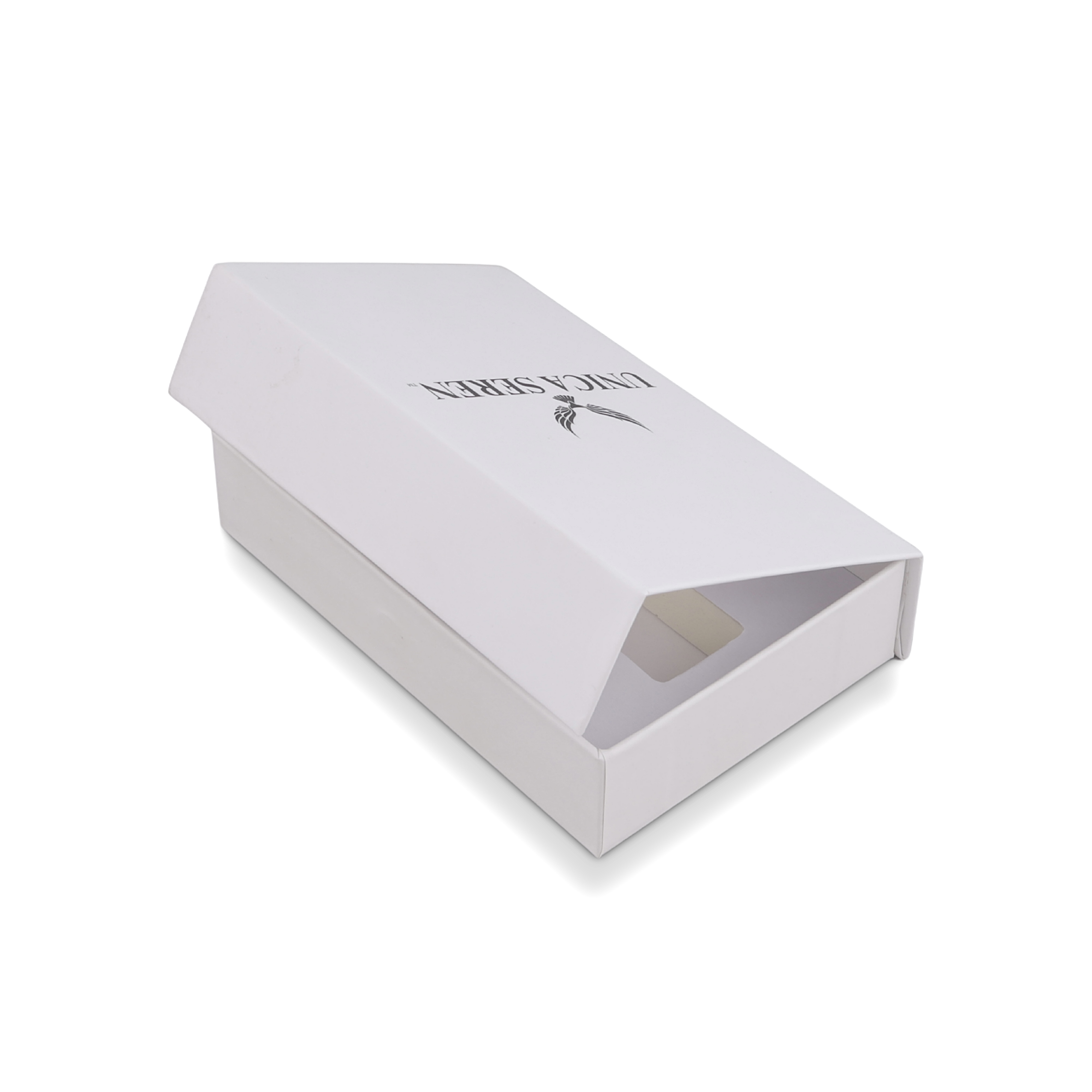 Product Box