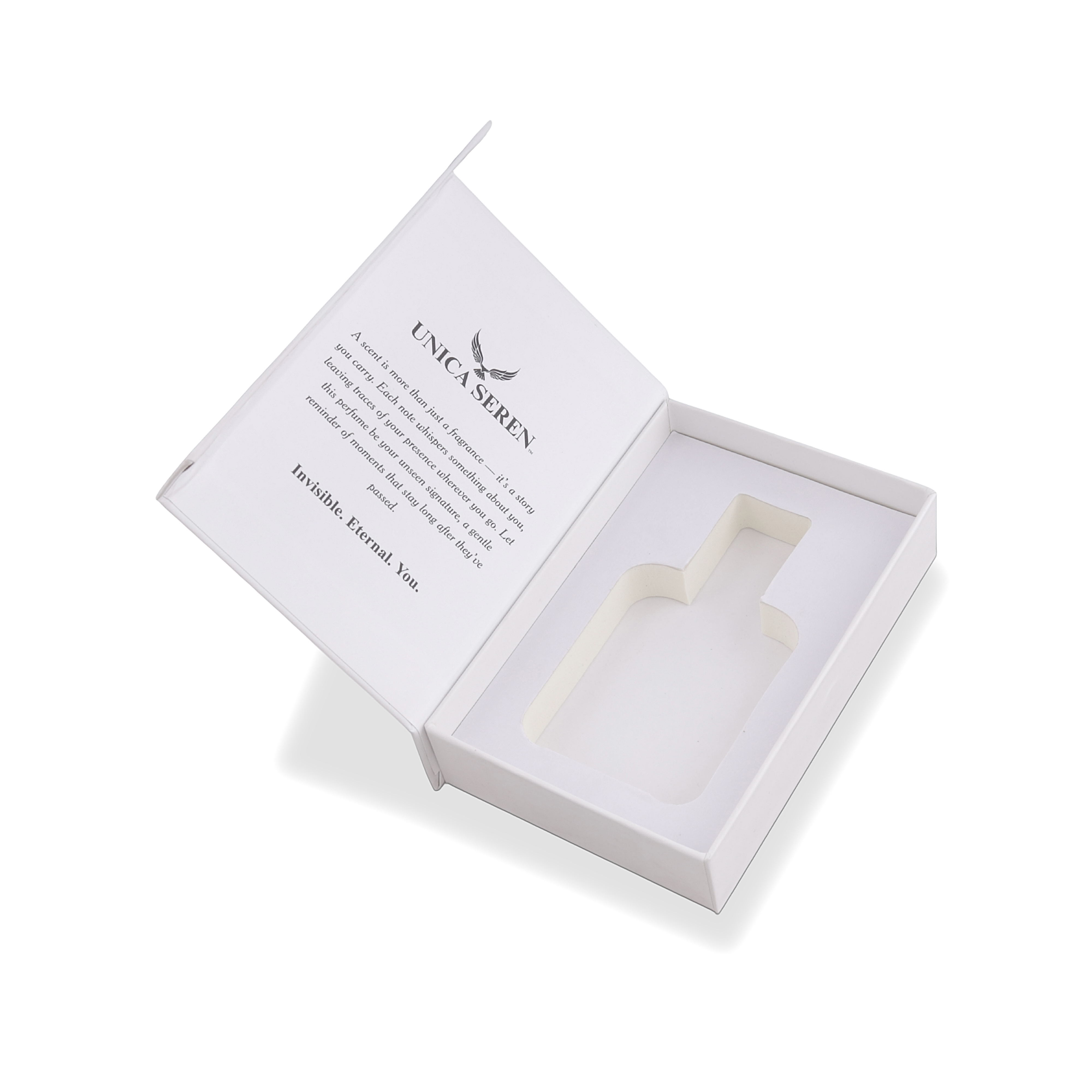 Product Box