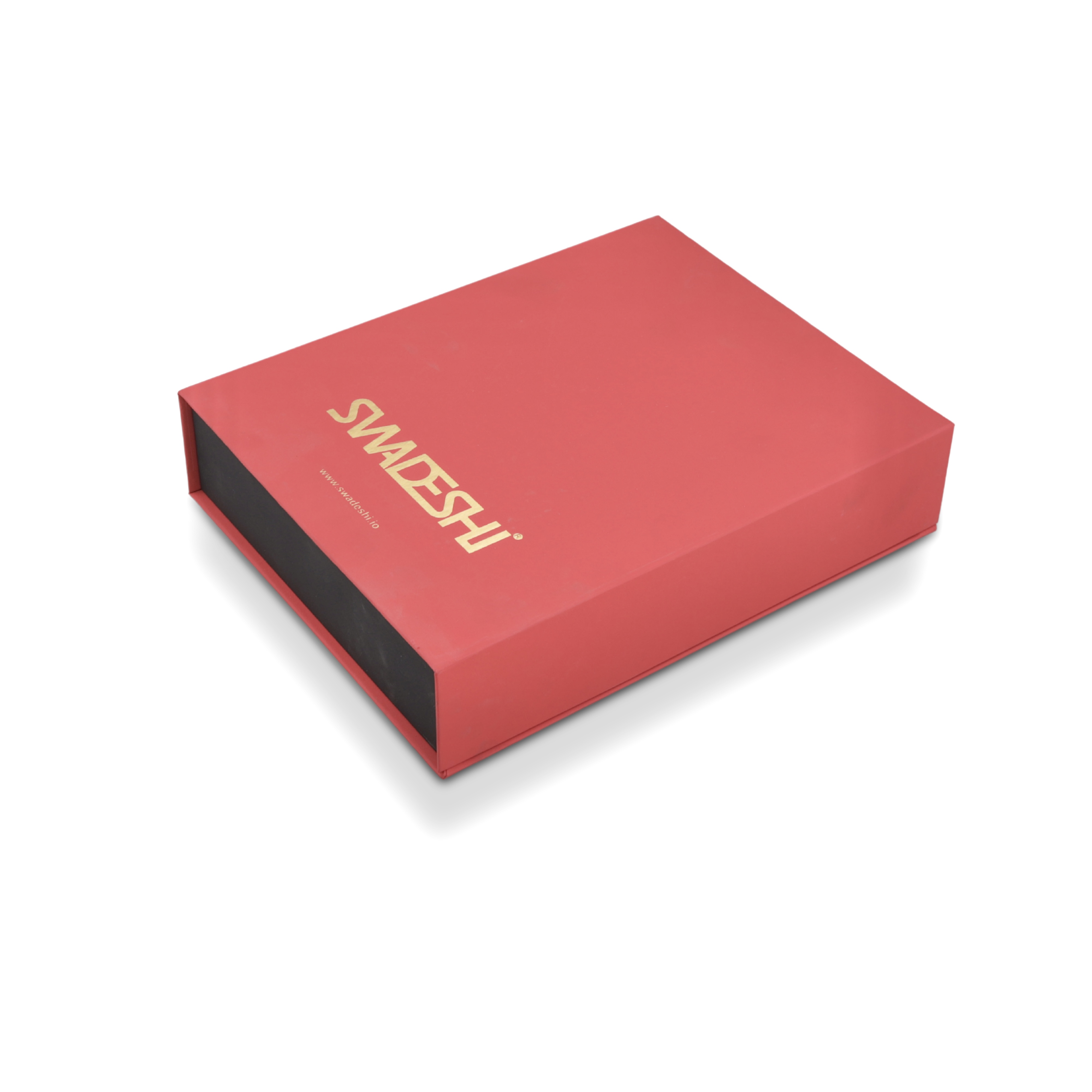 Product Box